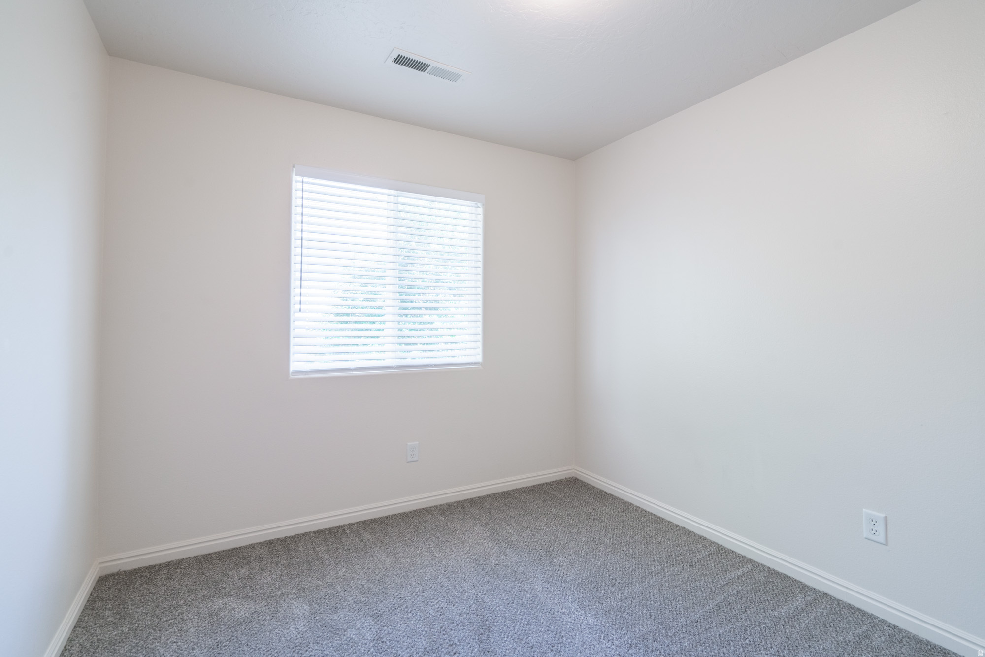 LEXINGTON HILLS TH 1 AMD - Residential