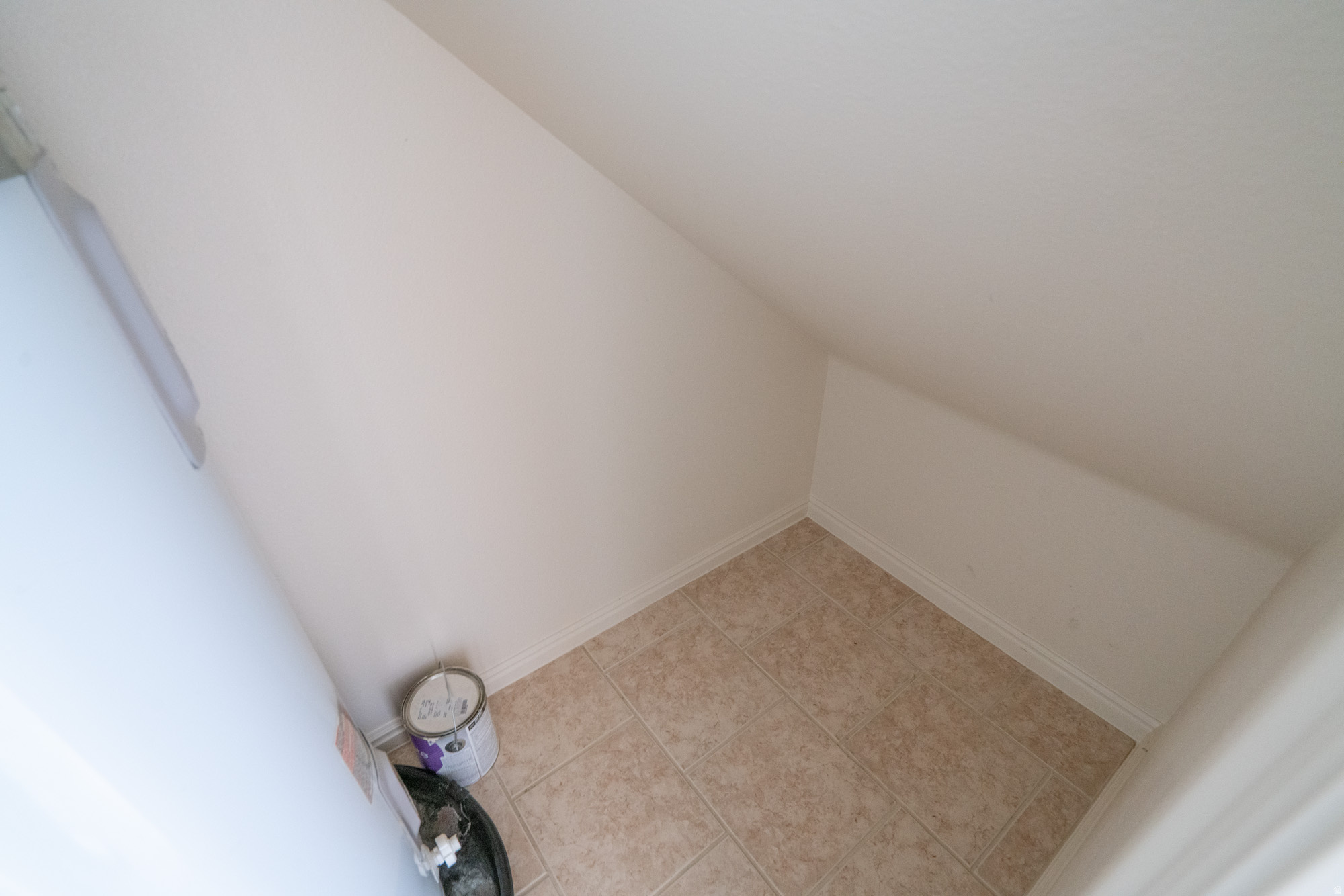LEXINGTON HILLS TH 1 AMD - Residential