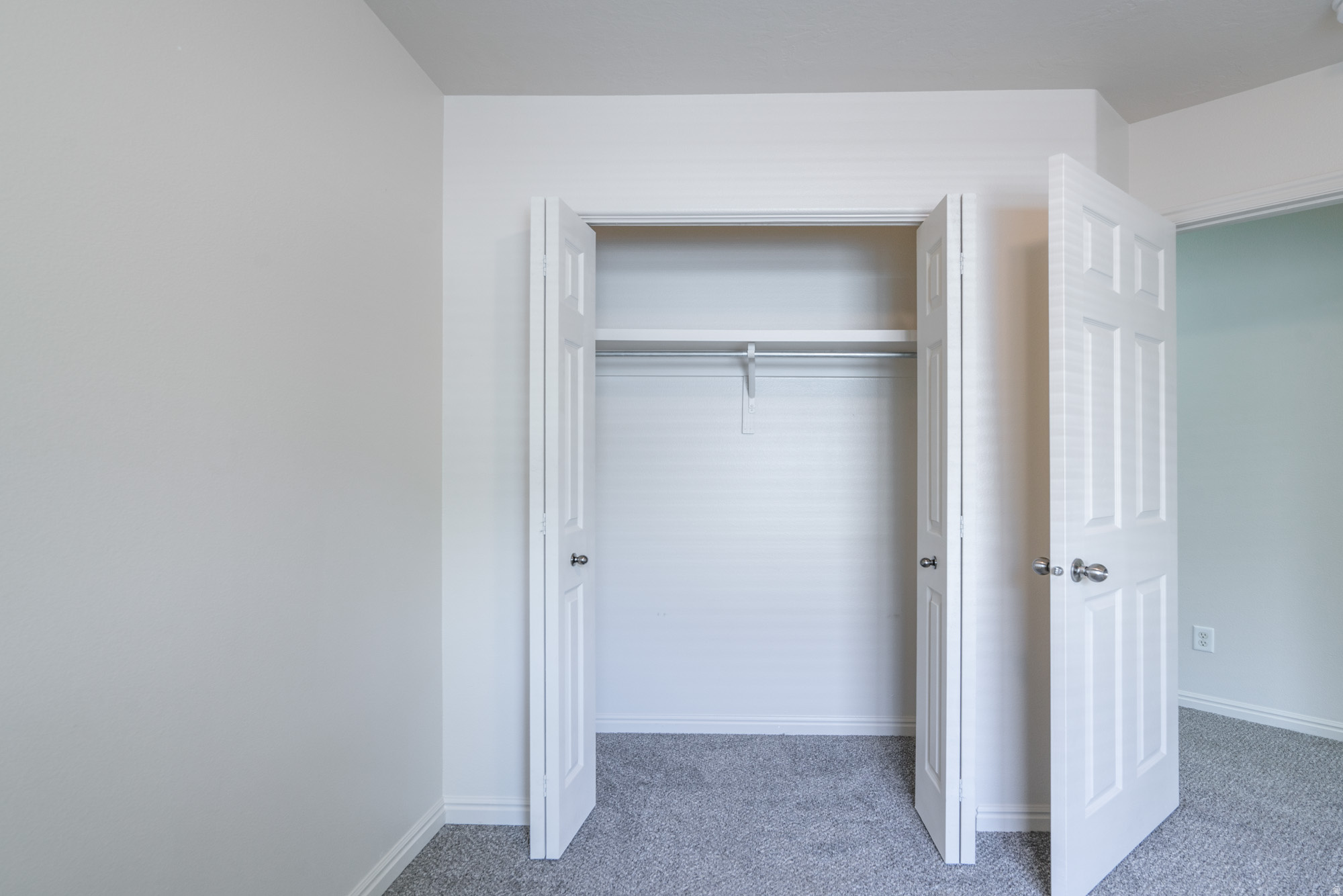 LEXINGTON HILLS TH 1 AMD - Residential