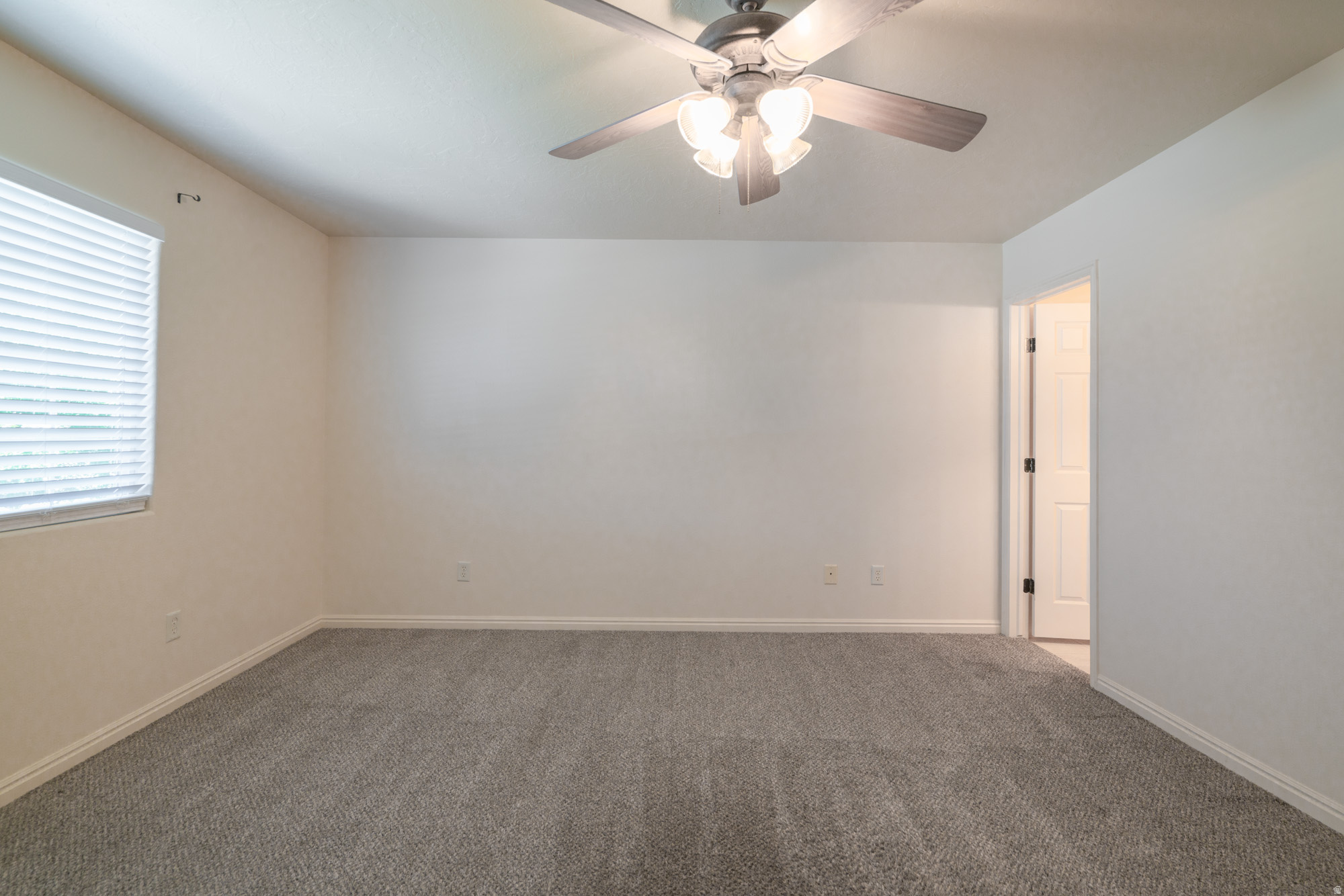 LEXINGTON HILLS TH 1 AMD - Residential