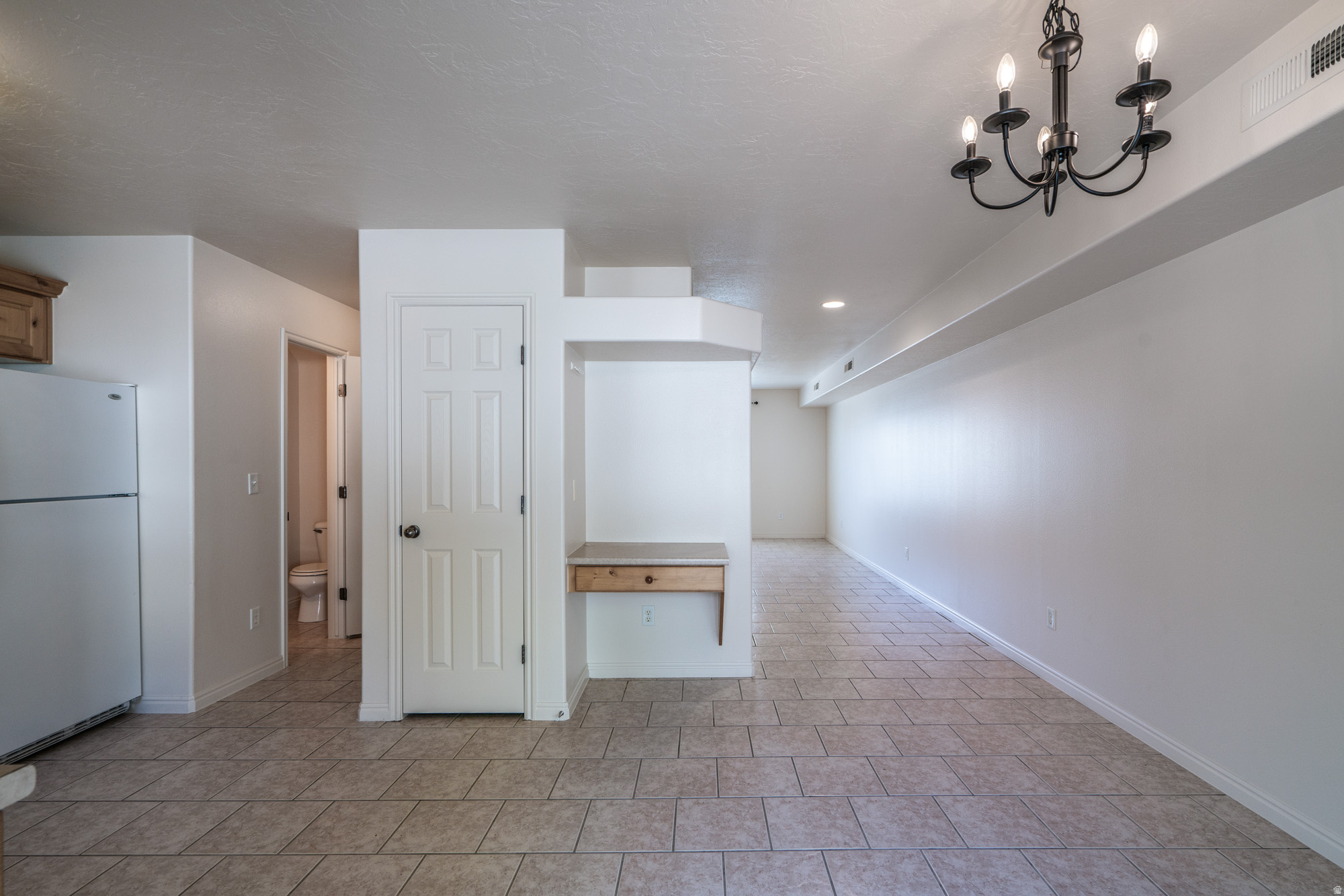 LEXINGTON HILLS TH 1 AMD - Residential