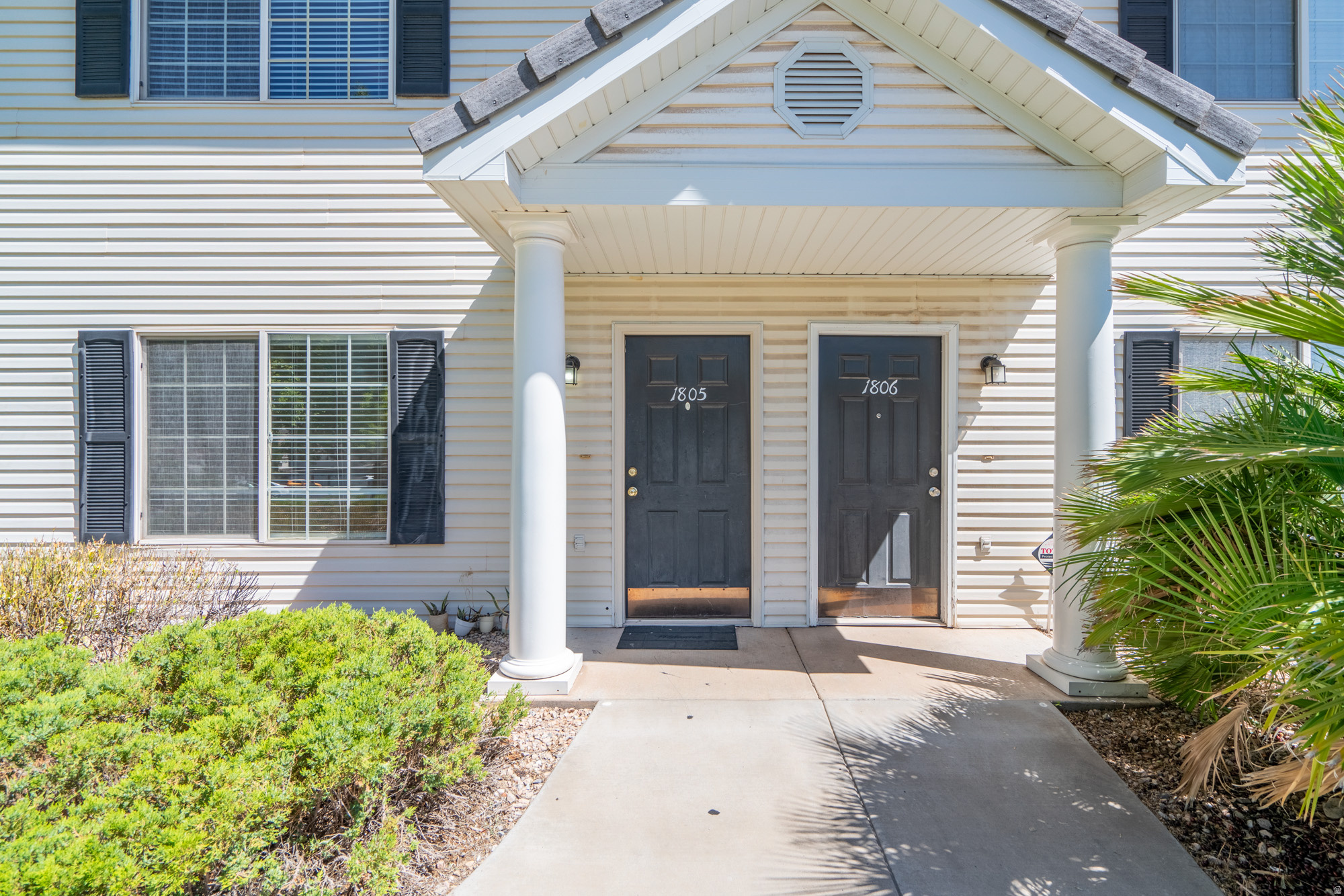 LEXINGTON HILLS TH 1 AMD - Residential