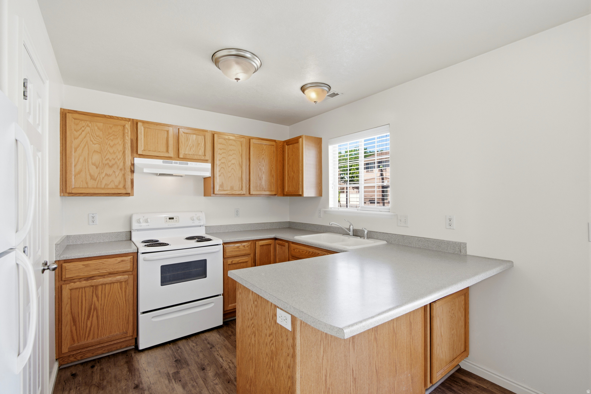 MULLINS TOWNHOUSES PUD - Residential