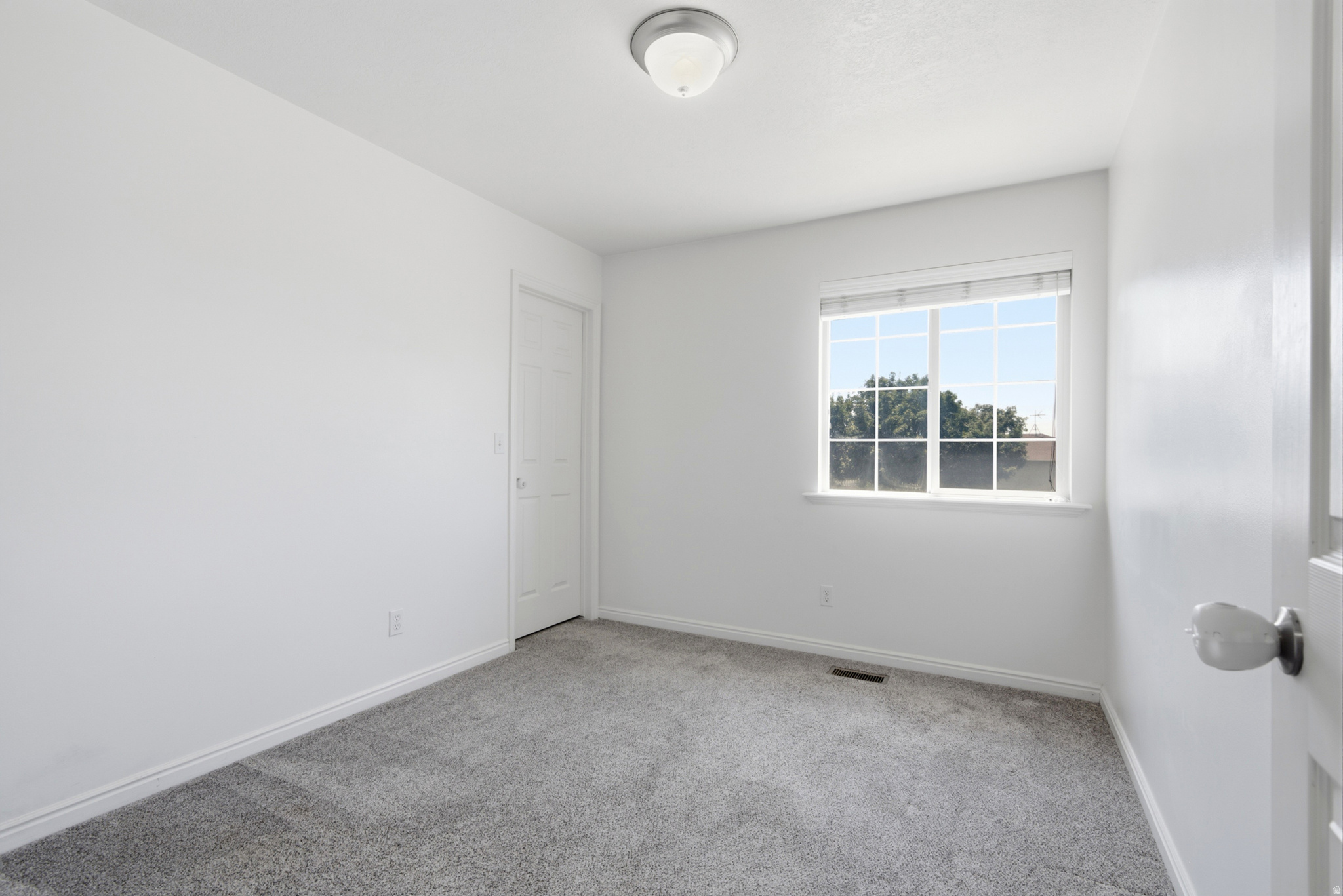 MULLINS TOWNHOUSES PUD - Residential