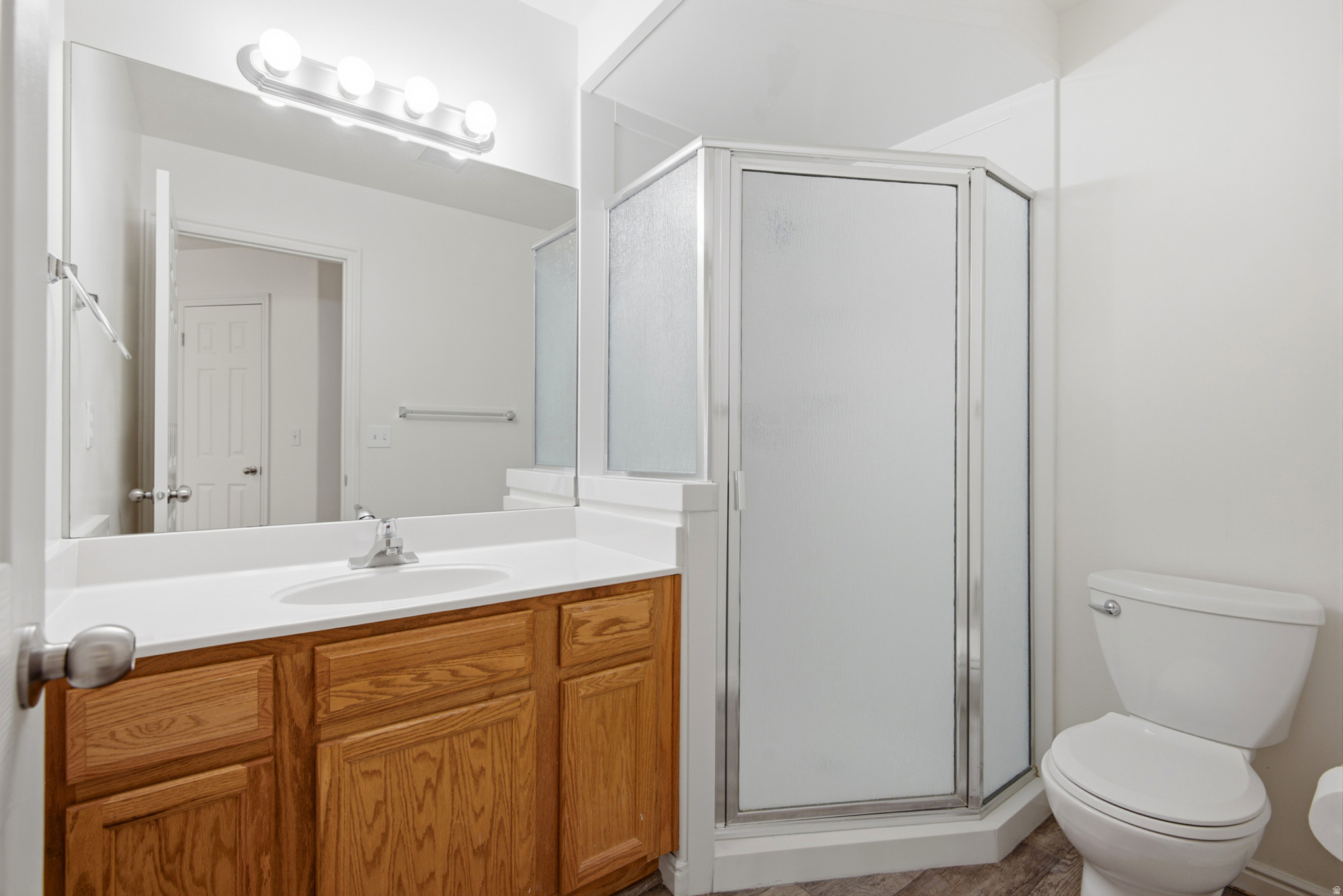 MULLINS TOWNHOUSES PUD - Residential