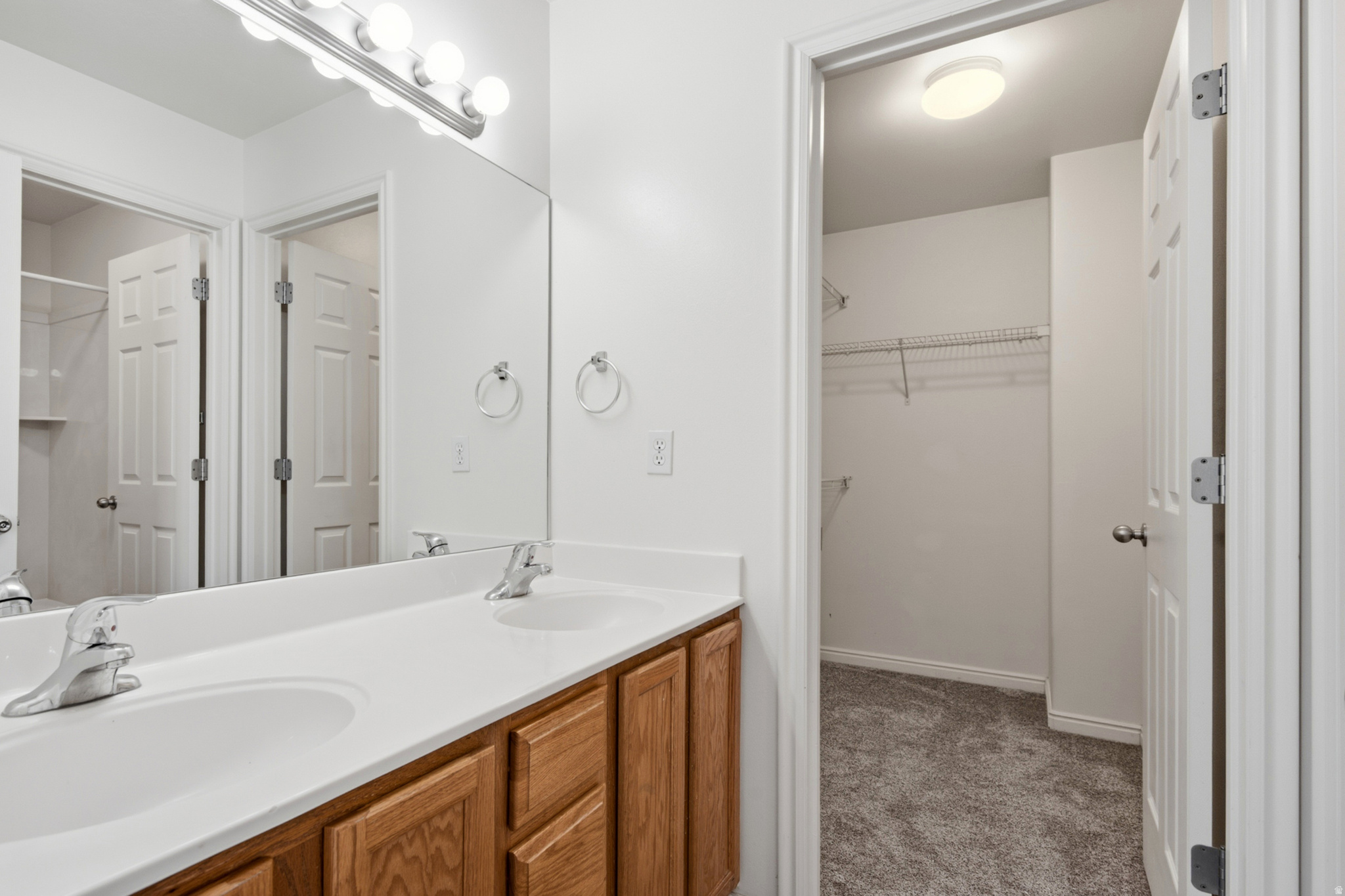MULLINS TOWNHOUSES PUD - Residential
