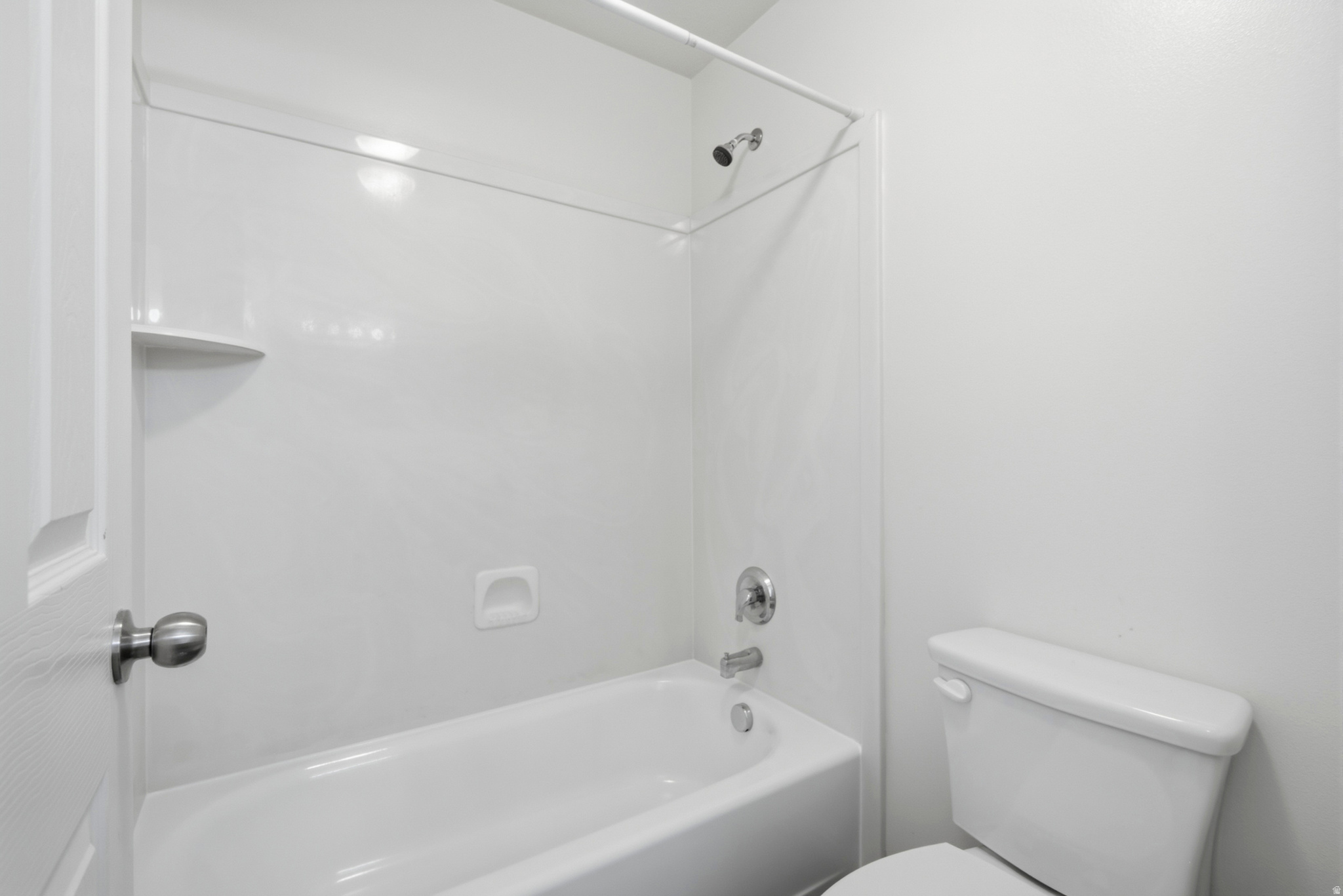 MULLINS TOWNHOUSES PUD - Residential