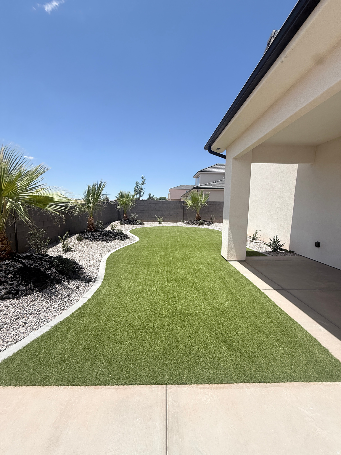 SUNIVA - Residential