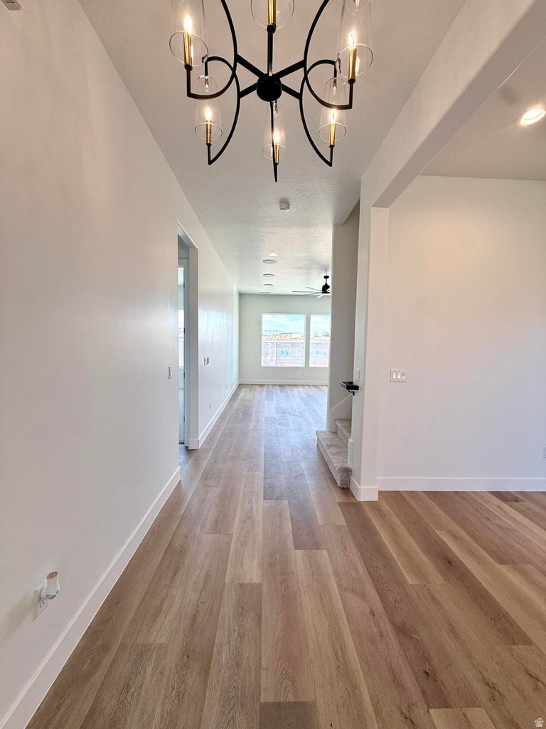 SUNIVA - Residential