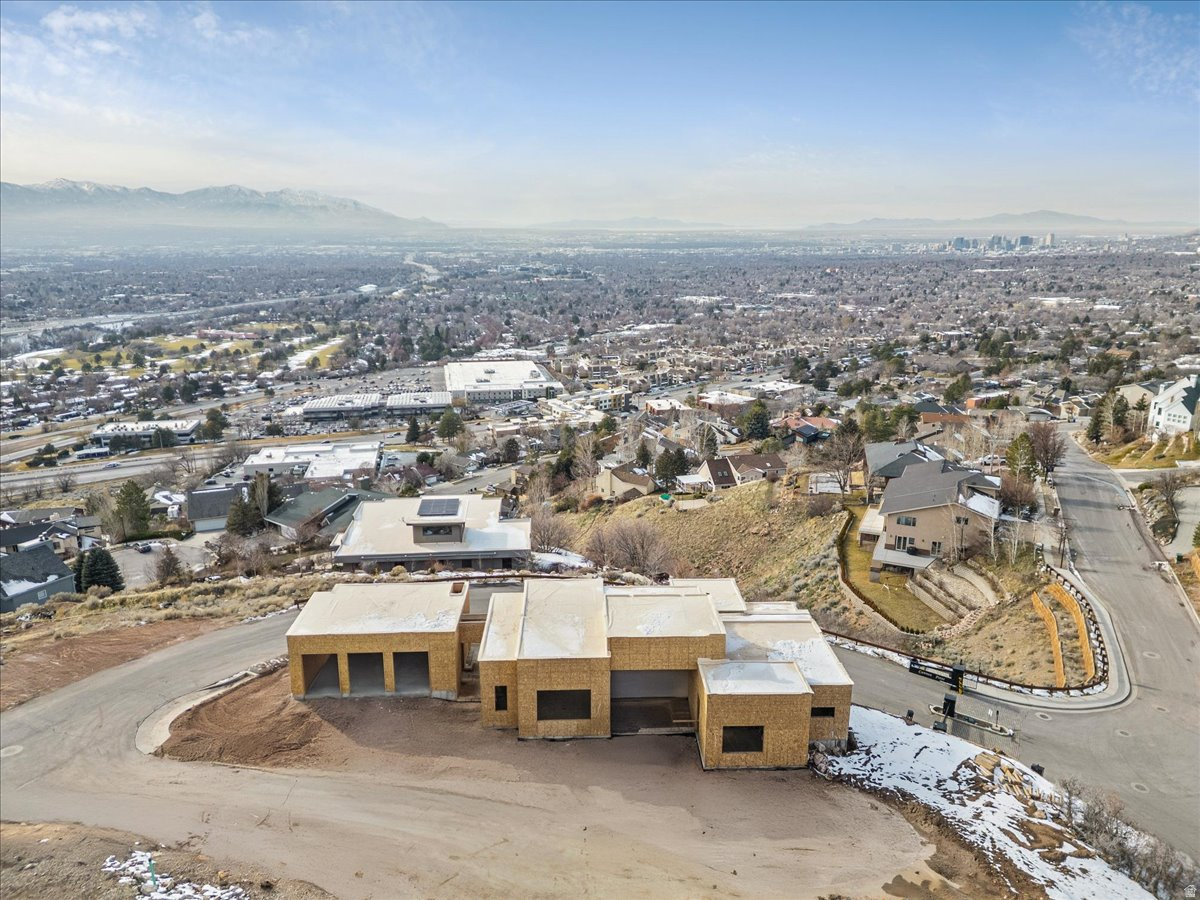 CANNON - Residential