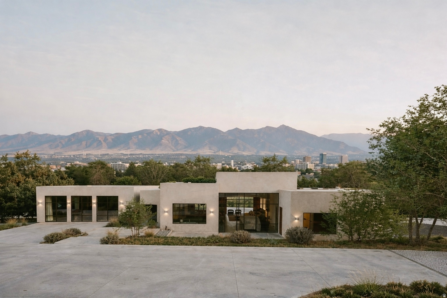 CANNON - Residential