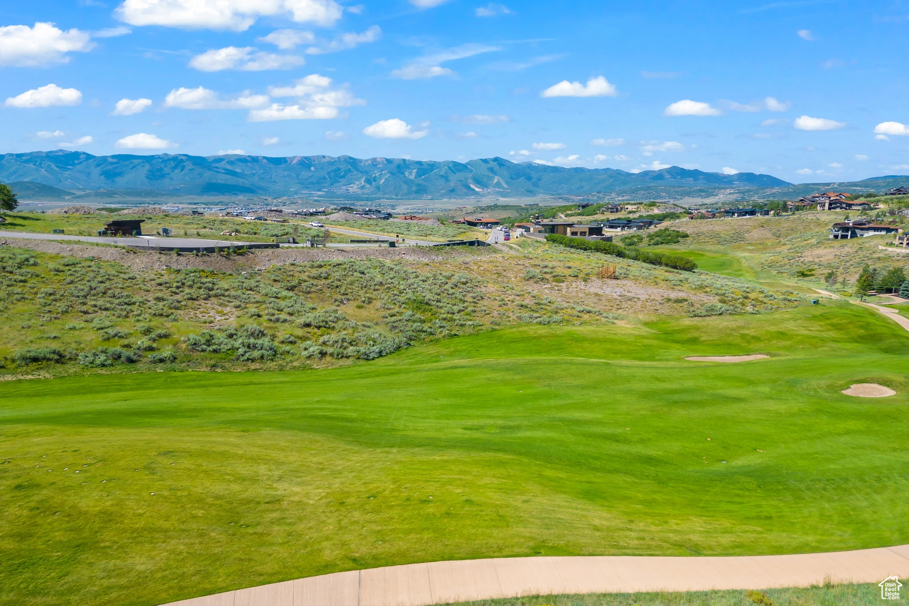 PINNACLE PORTFOLIO - Residential