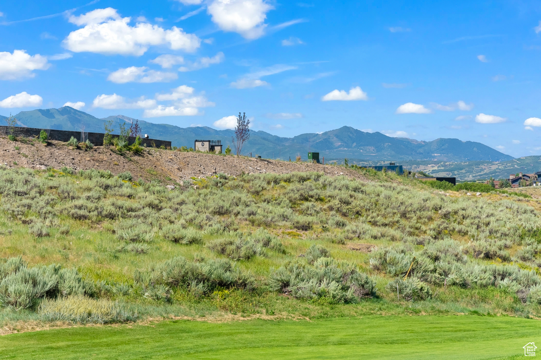 PINNACLE PORTFOLIO - Residential