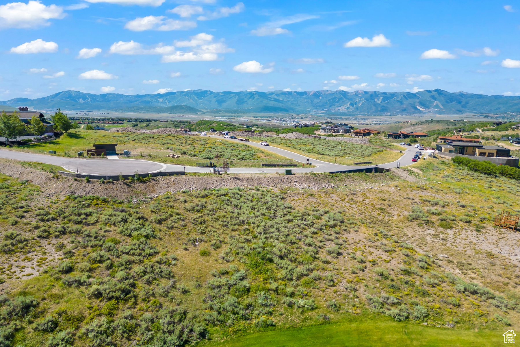 PINNACLE PORTFOLIO - Residential
