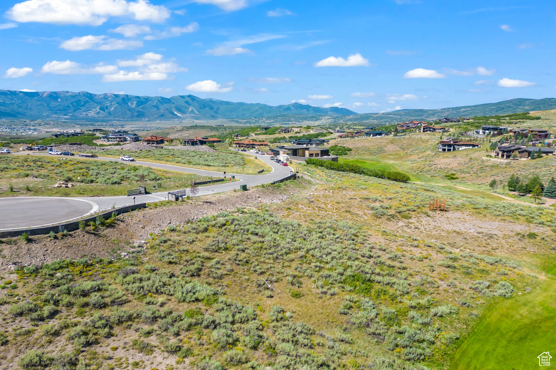 PINNACLE PORTFOLIO - Residential
