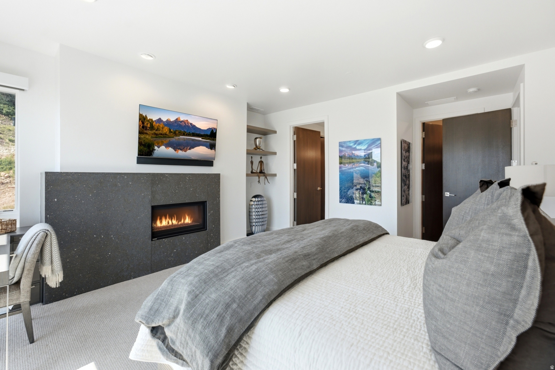 PARK CITY - Residential