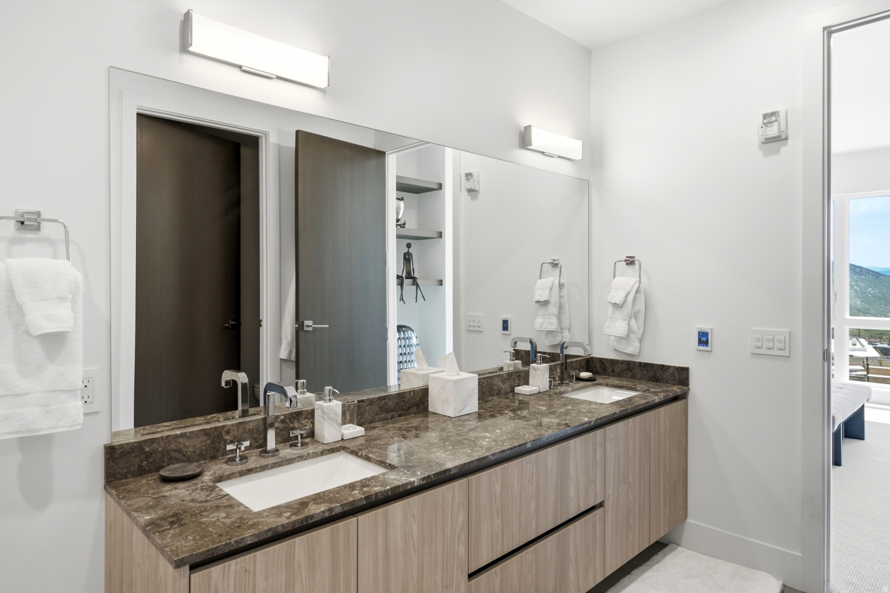 PARK CITY - Residential