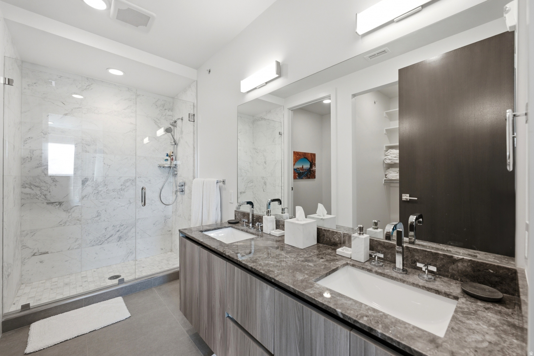 PARK CITY - Residential