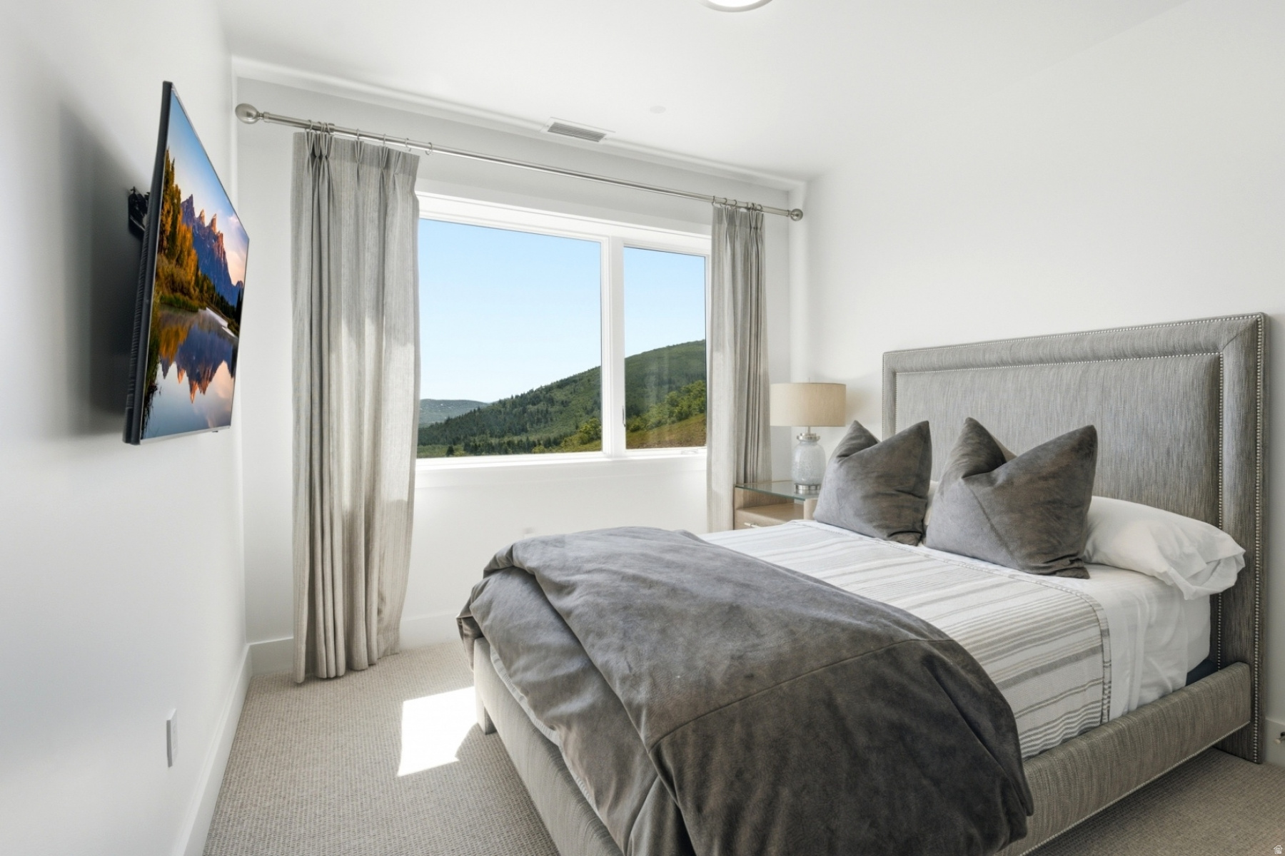 PARK CITY - Residential