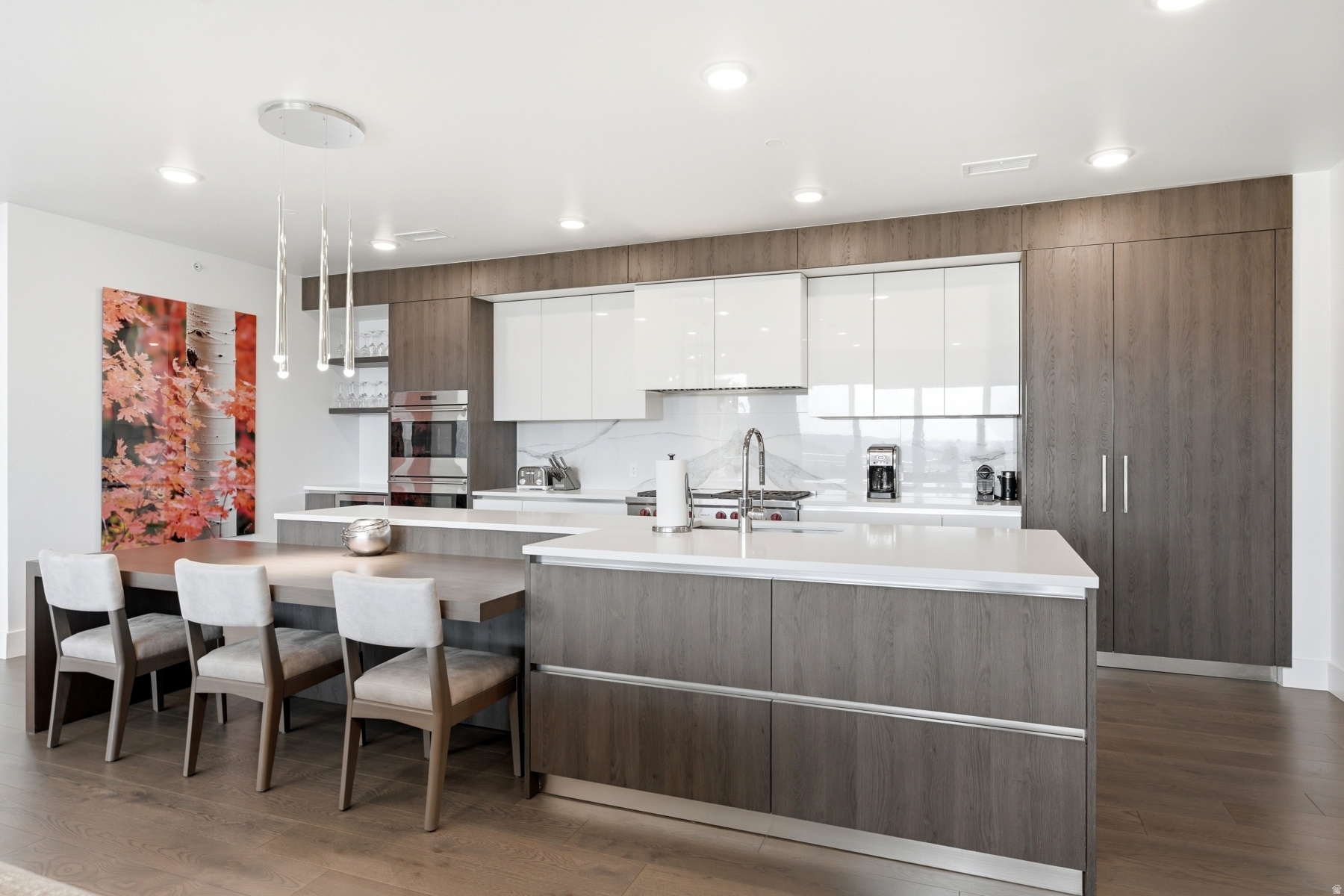 PARK CITY - Residential
