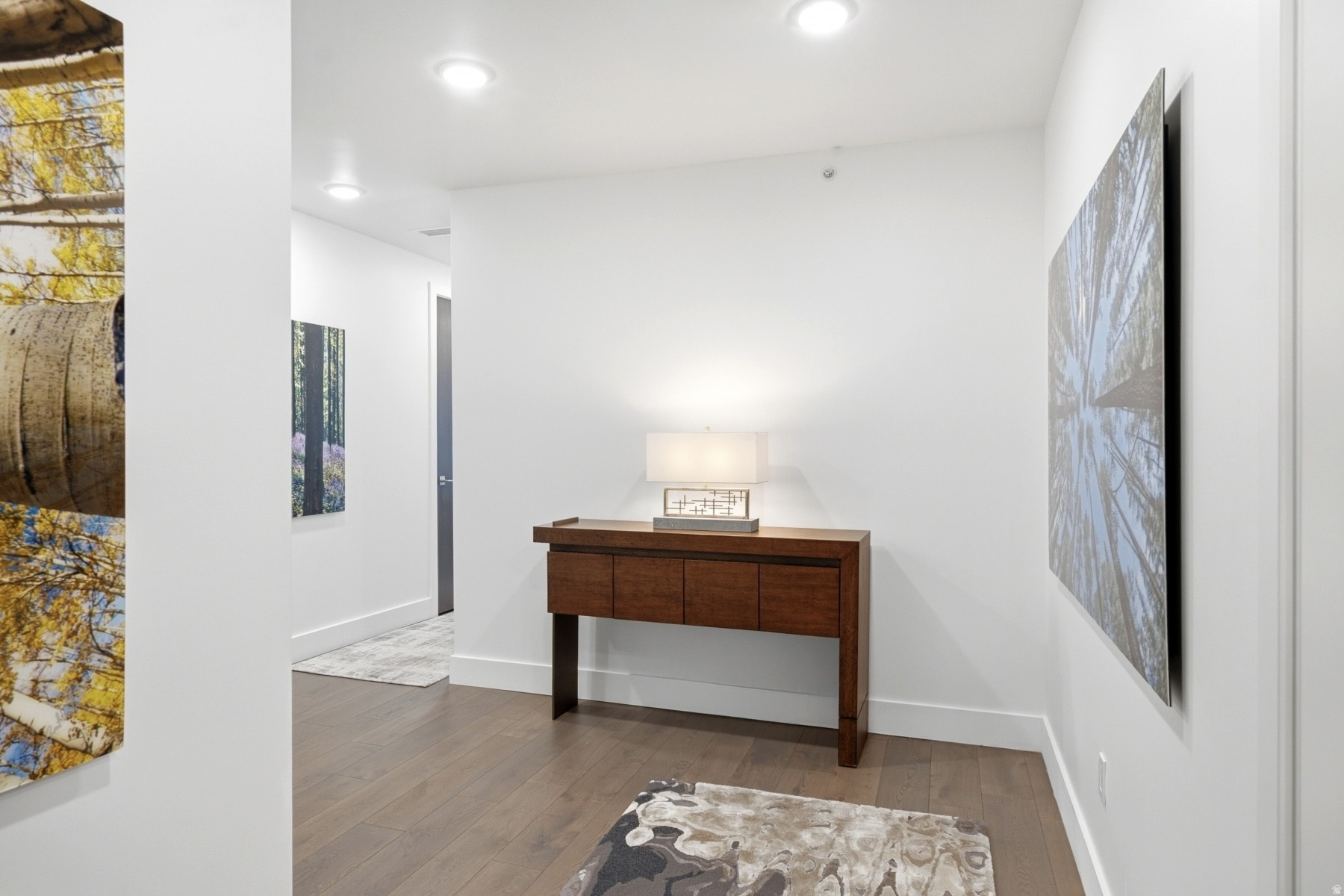 PARK CITY - Residential