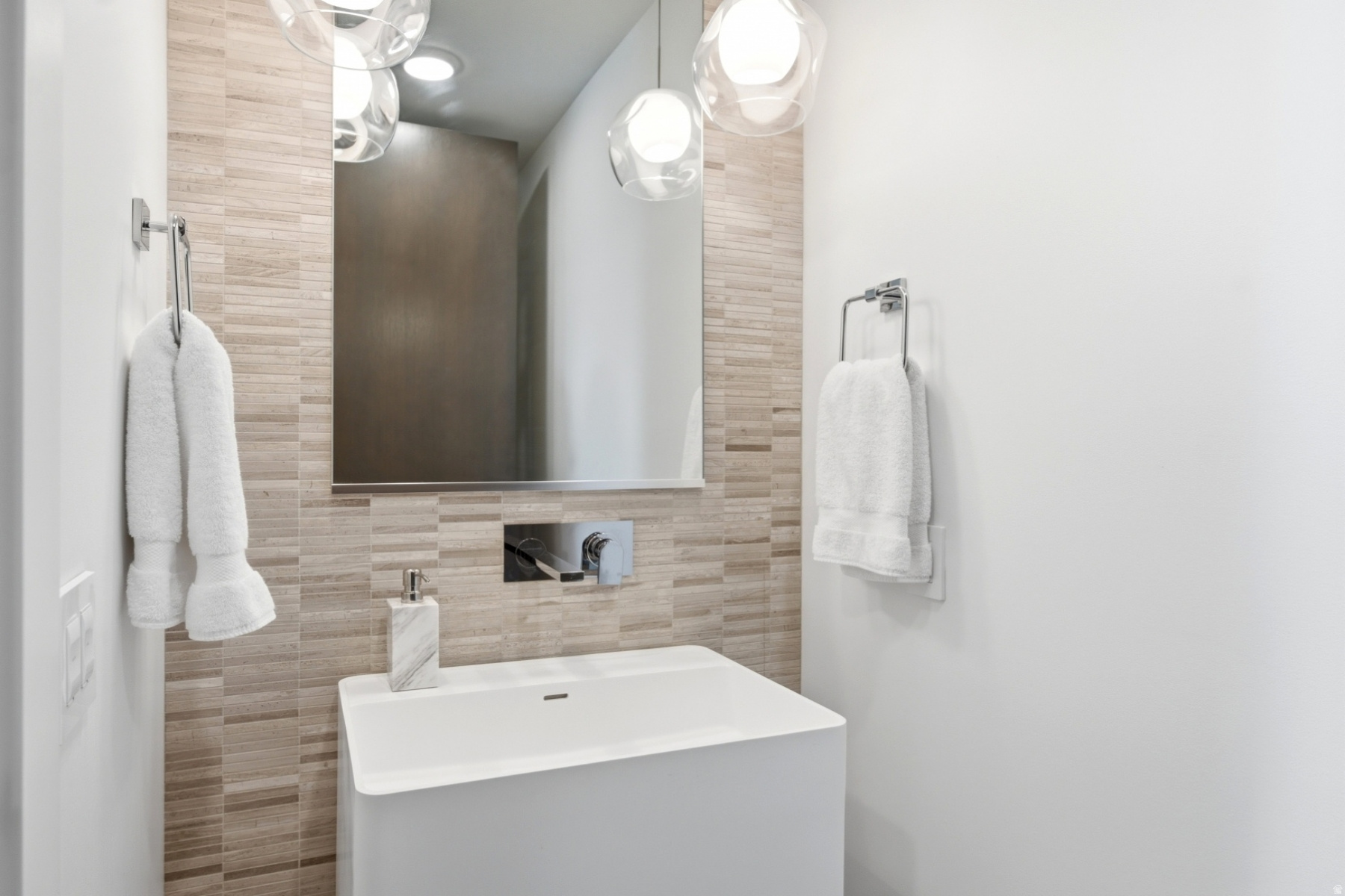PARK CITY - Residential