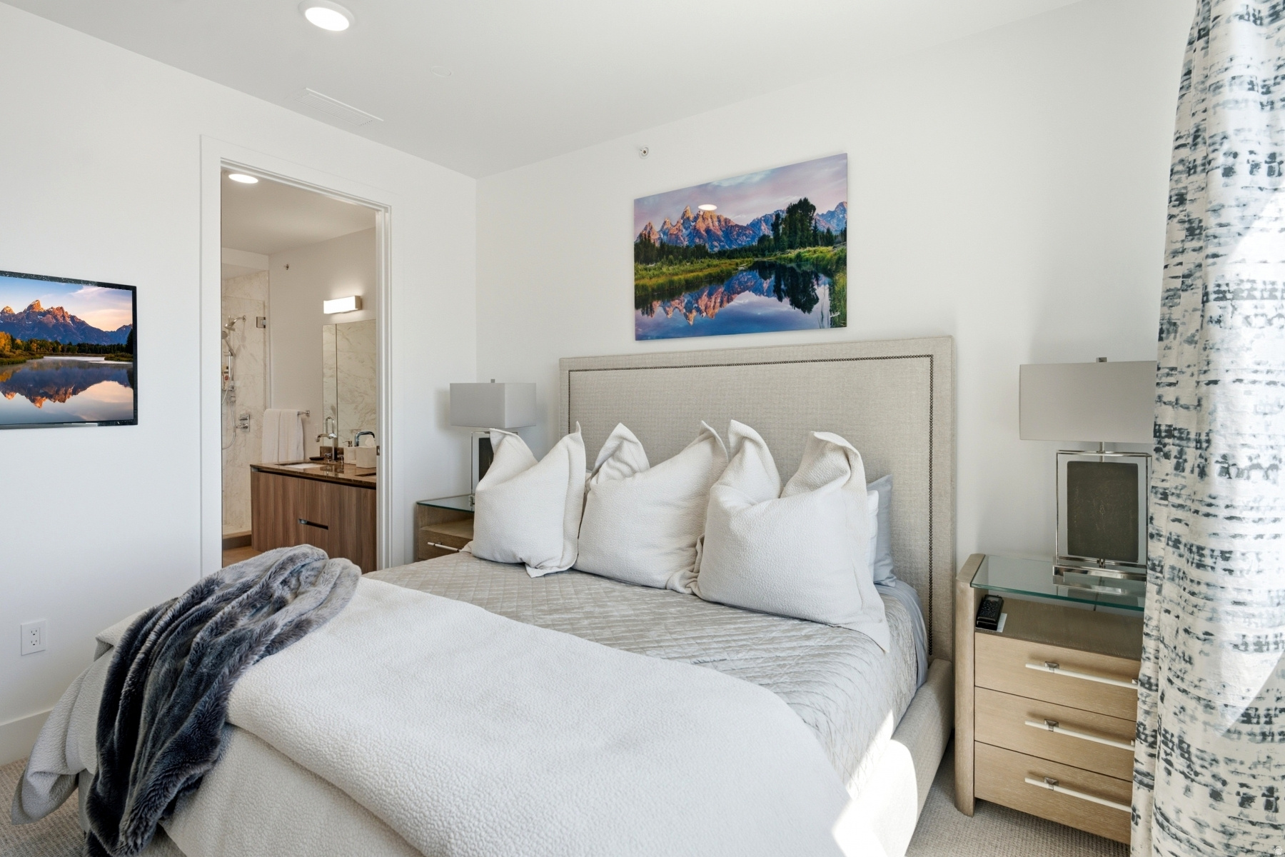 PARK CITY - Residential