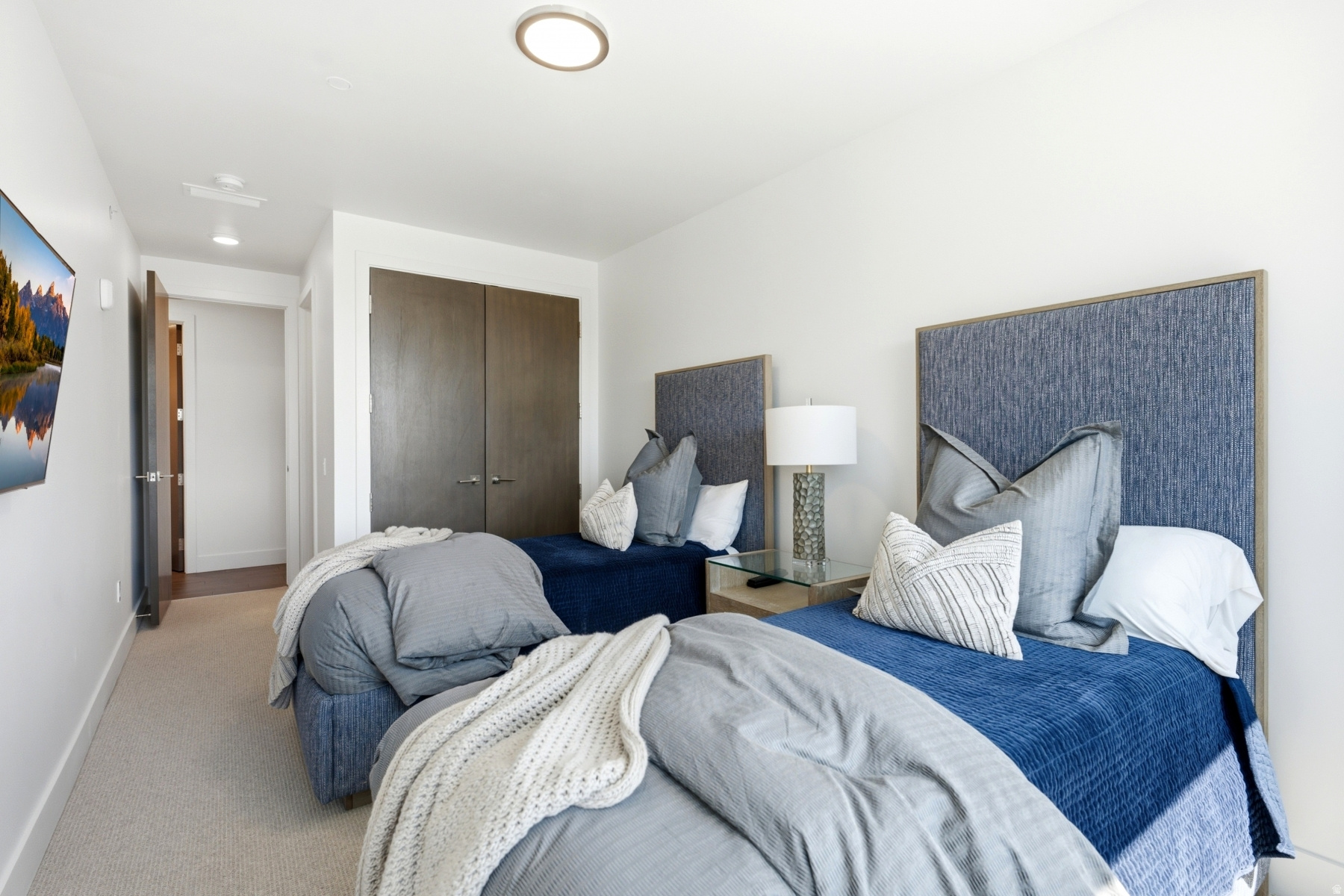 PARK CITY - Residential