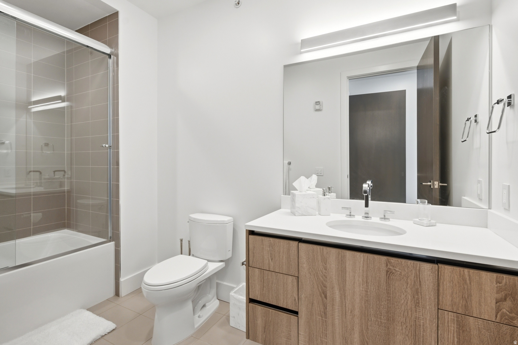 PARK CITY - Residential