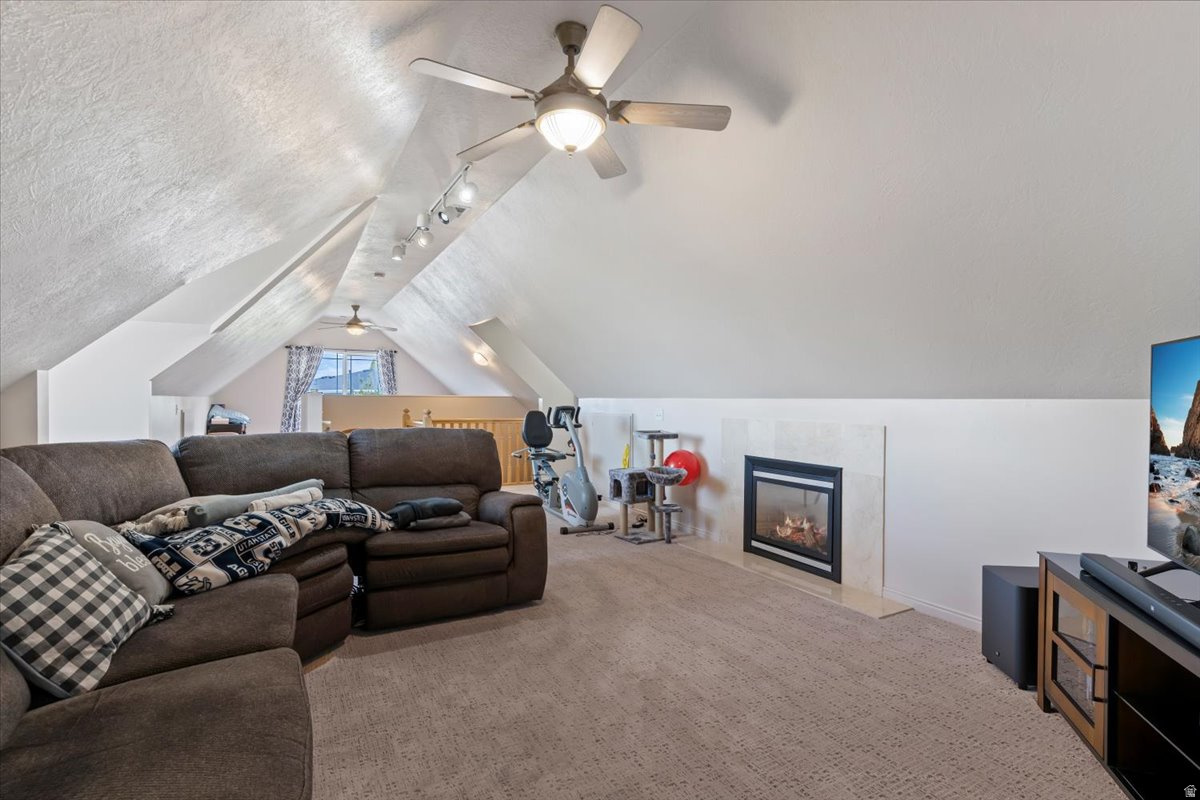 QUAYLE'S CORNER SUBDIVISION - Residential