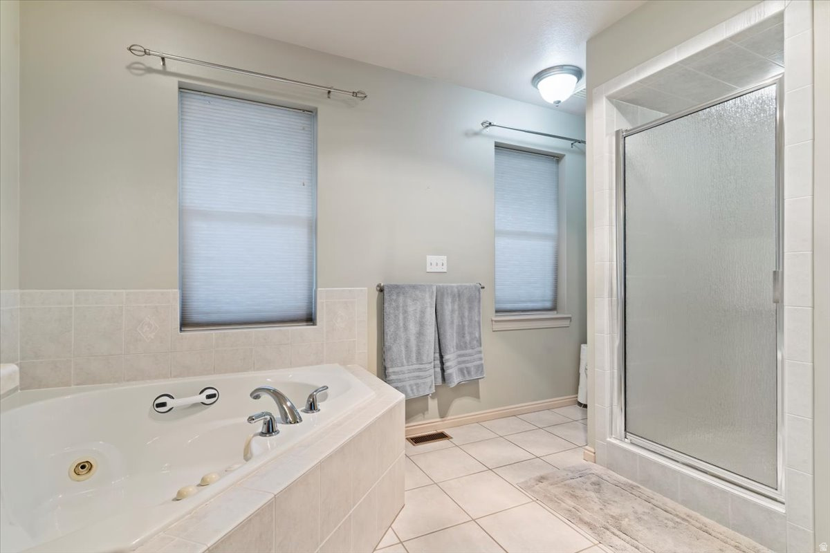 QUAYLE'S CORNER SUBDIVISION - Residential