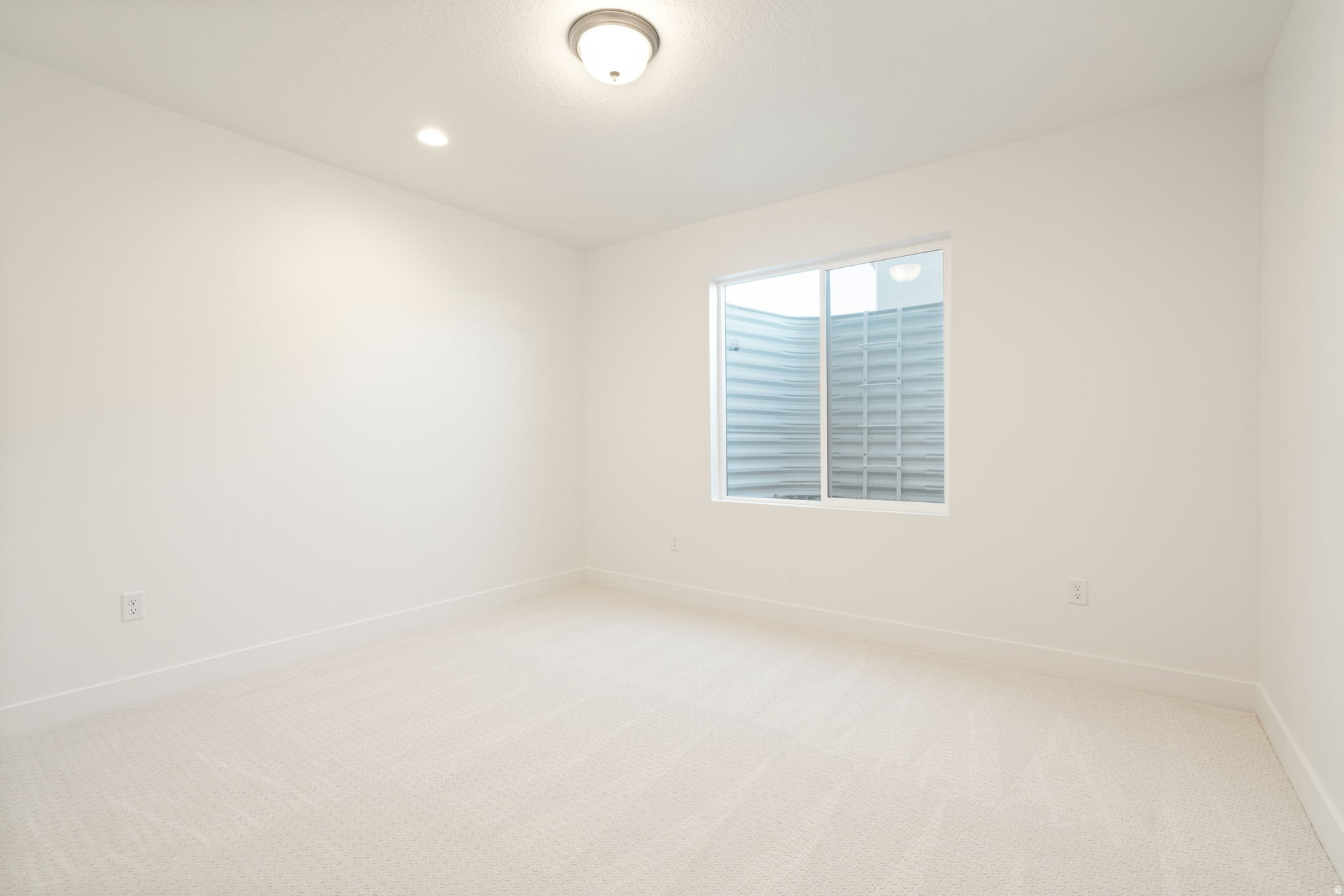 WESTLAKE VISTAS - Residential