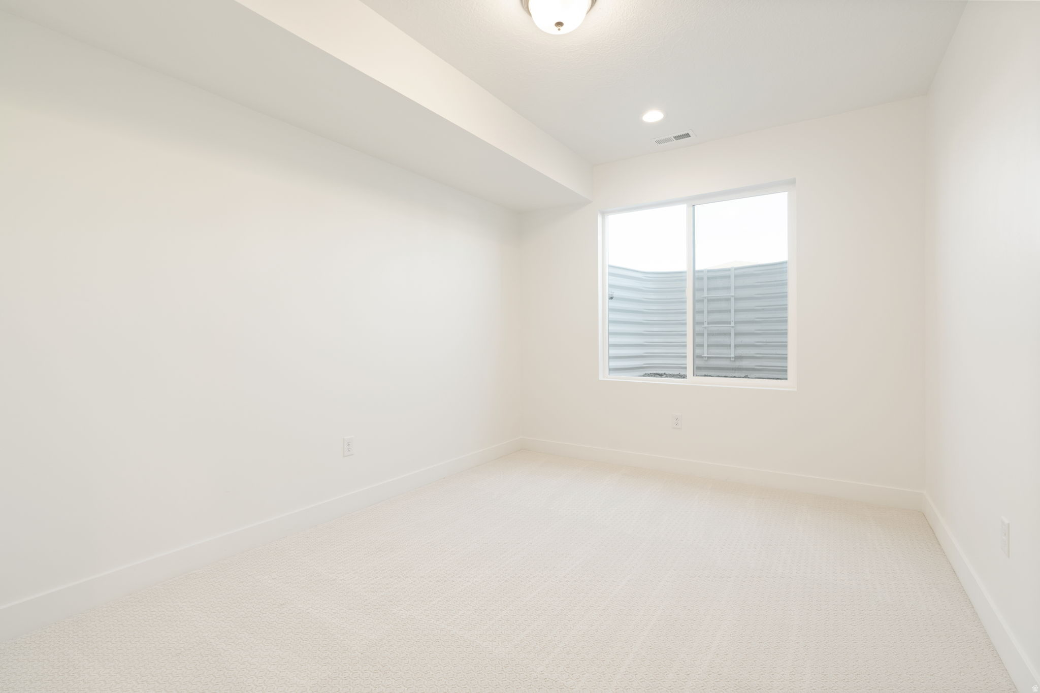 WESTLAKE VISTAS - Residential