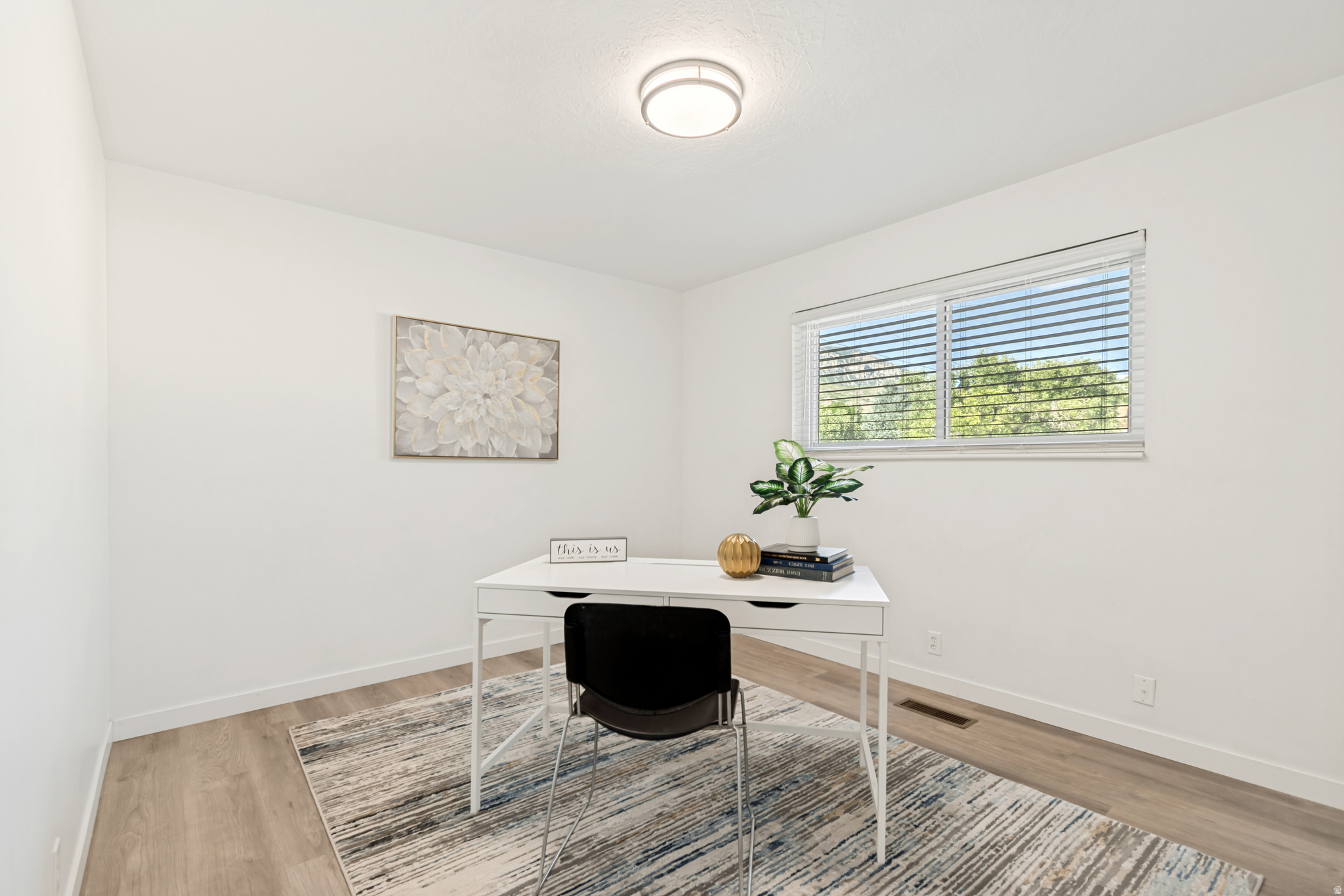 MOUNTAIN GREEN - Residential