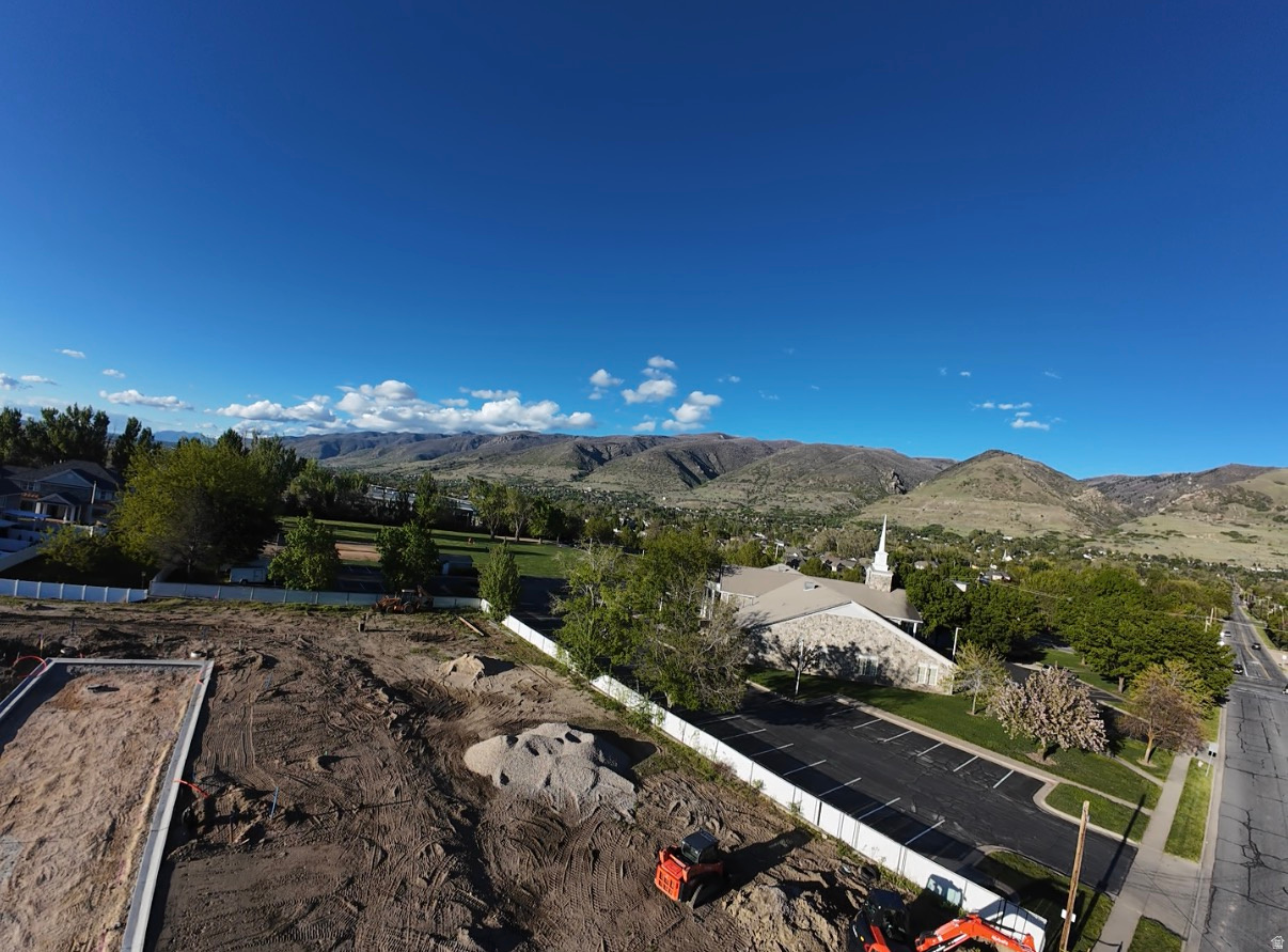 PORTER LANE ESTATES - Residential