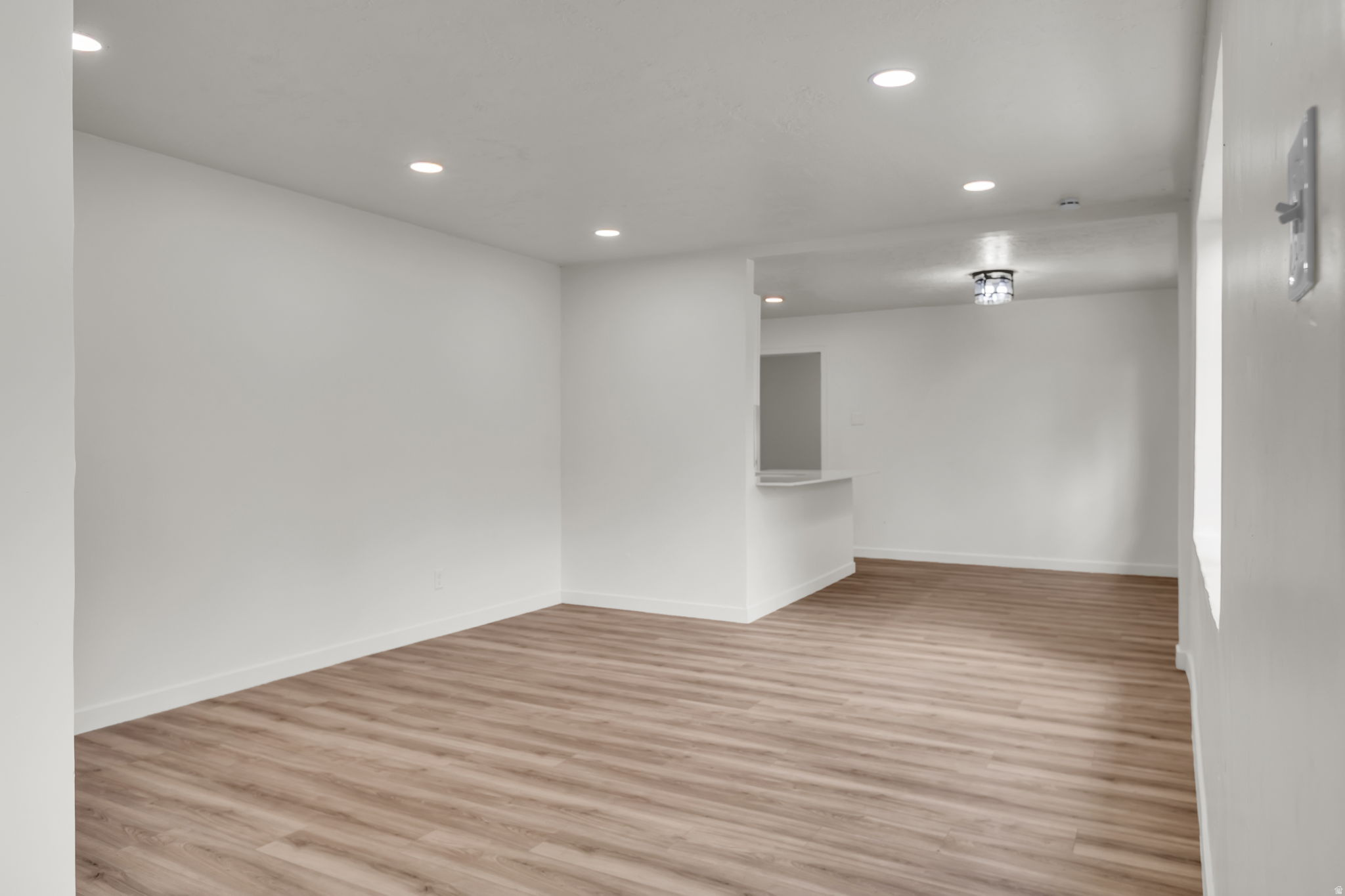 HOFFMAN HEIGHTS - Residential
