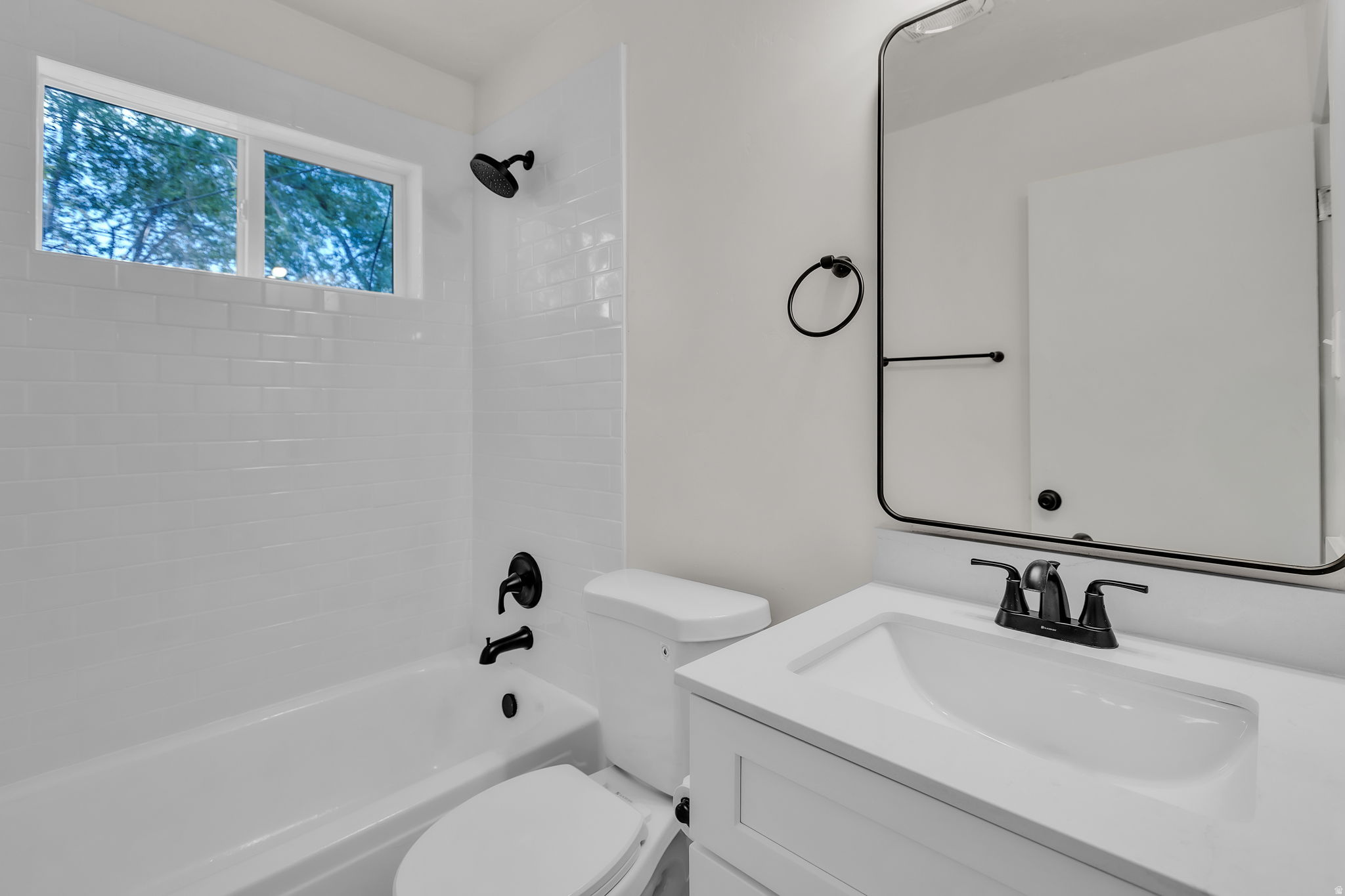 HOFFMAN HEIGHTS - Residential