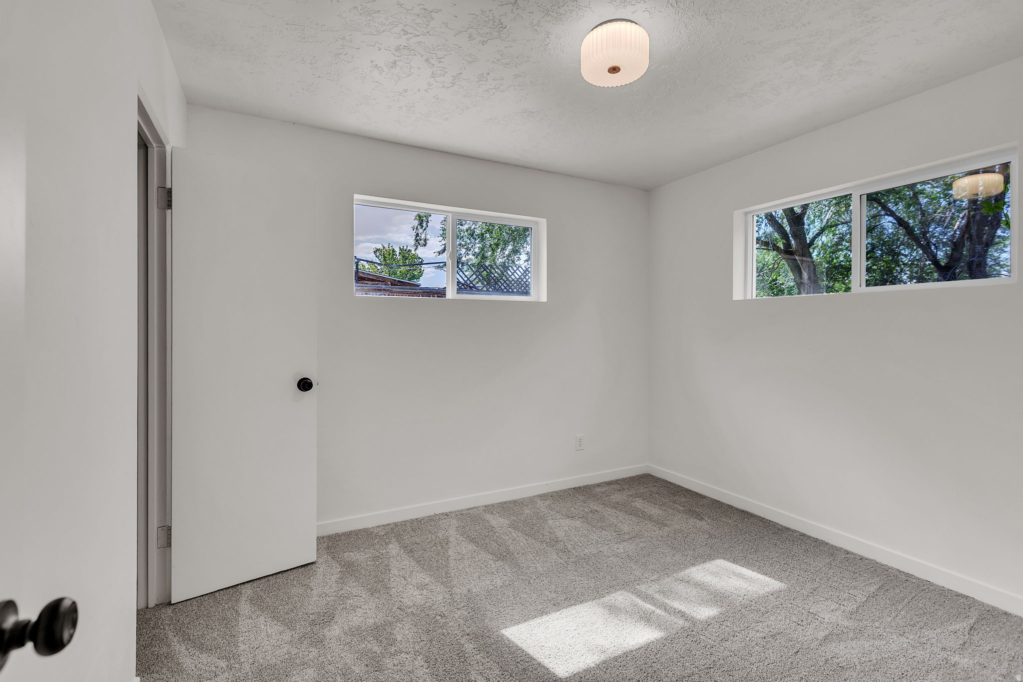 HOFFMAN HEIGHTS - Residential