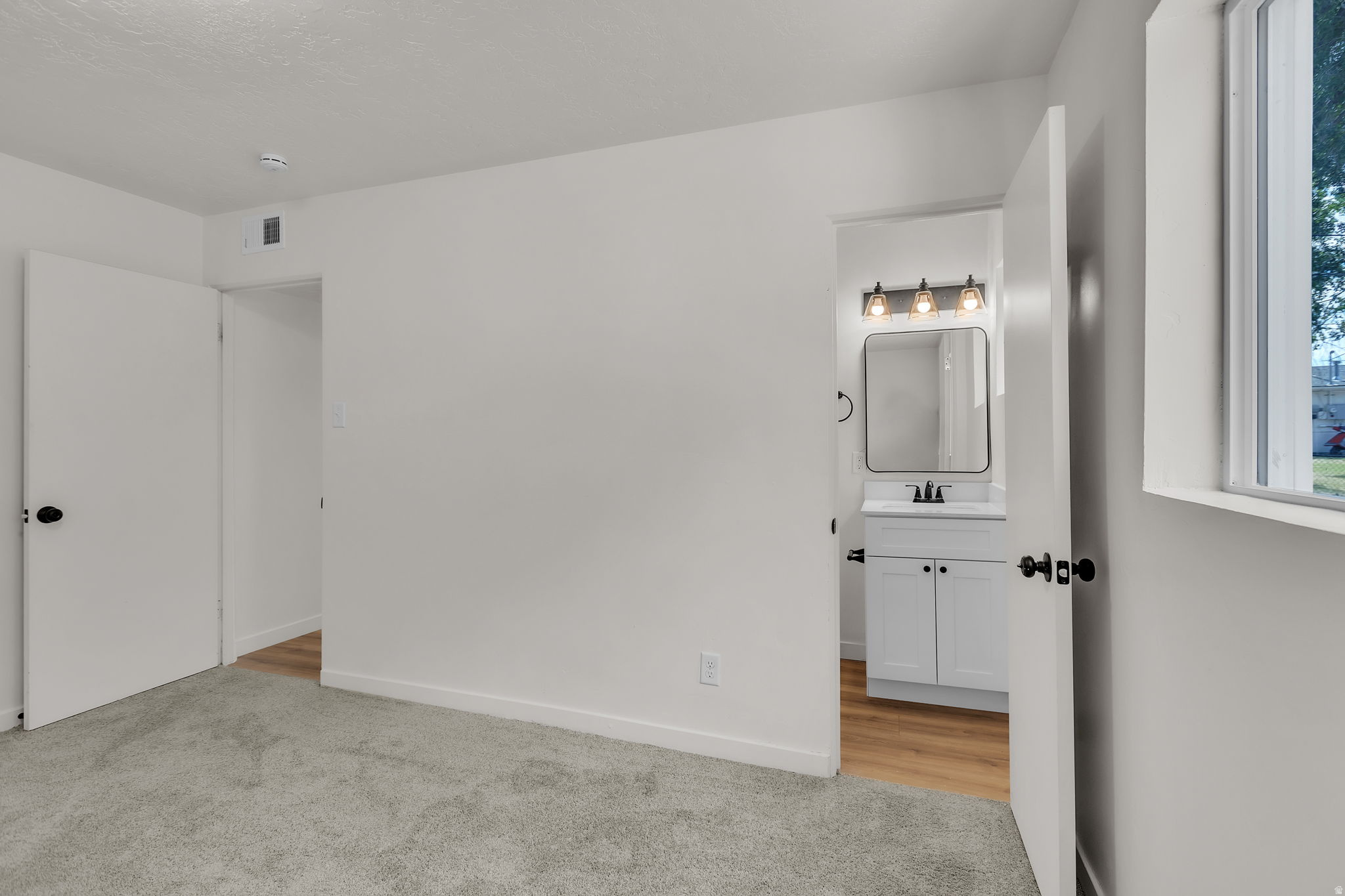HOFFMAN HEIGHTS - Residential