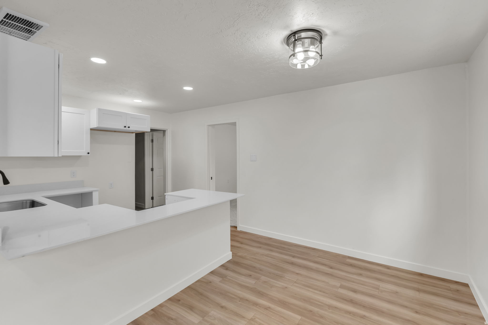 HOFFMAN HEIGHTS - Residential