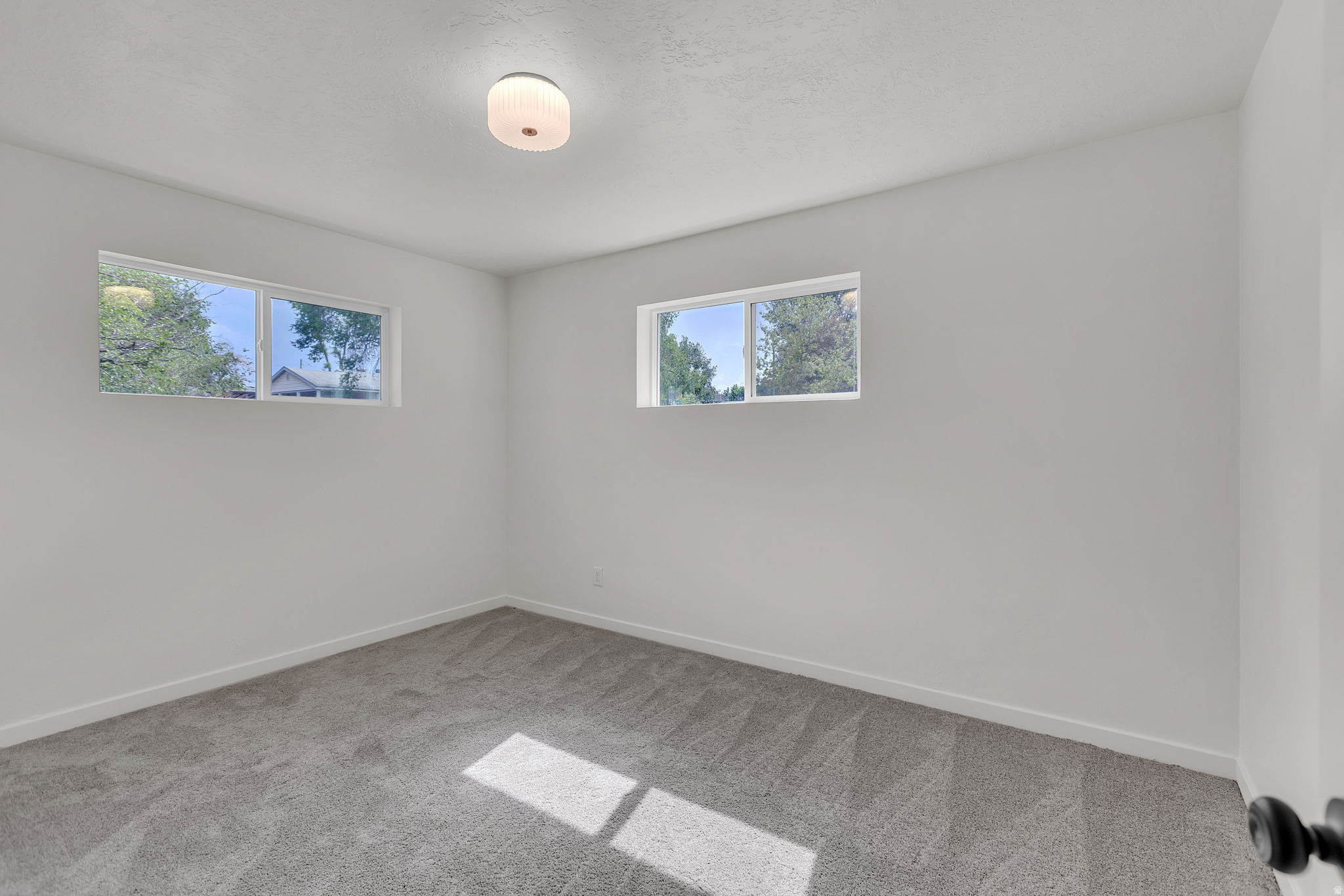 HOFFMAN HEIGHTS - Residential