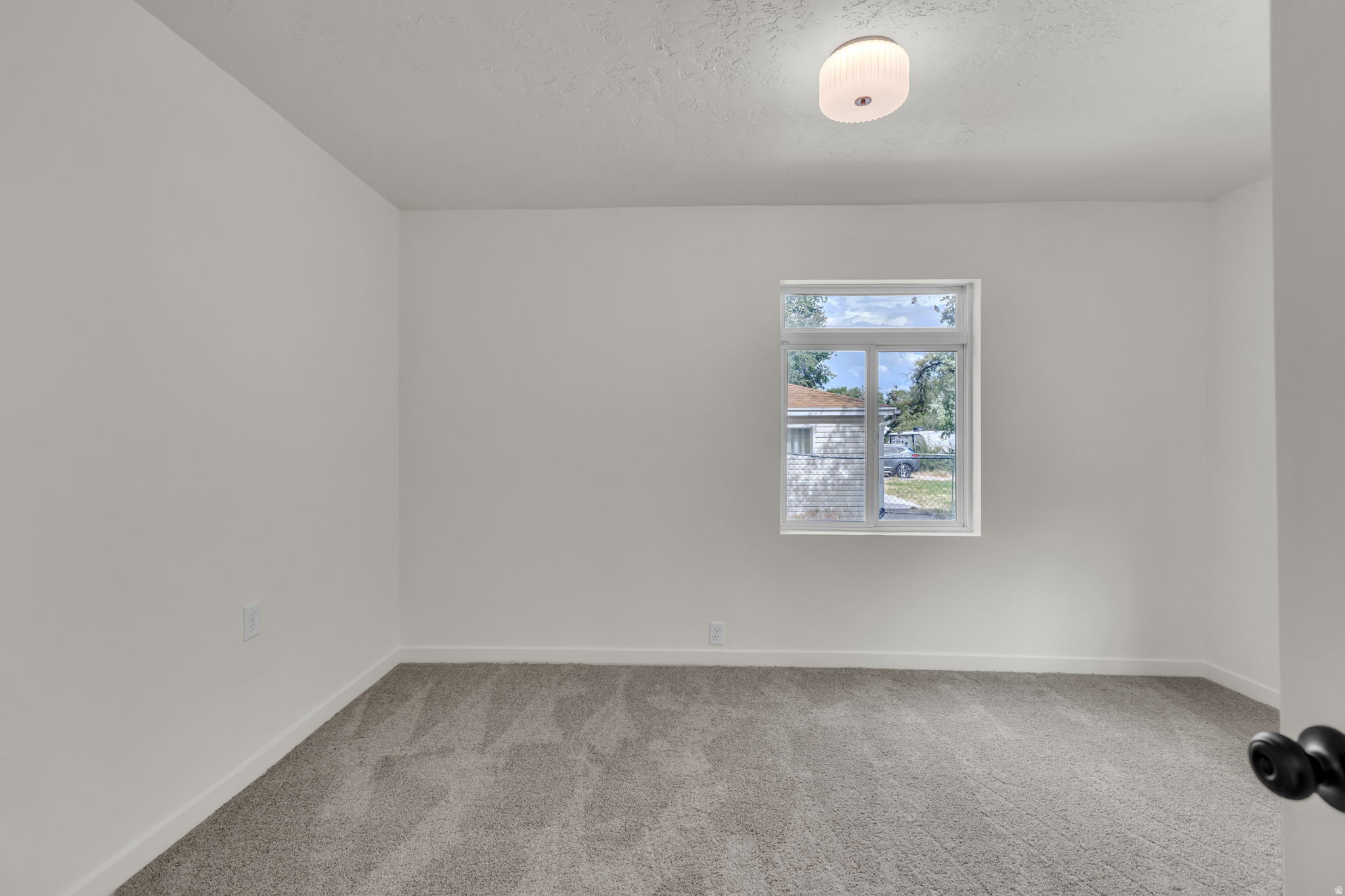 HOFFMAN HEIGHTS - Residential
