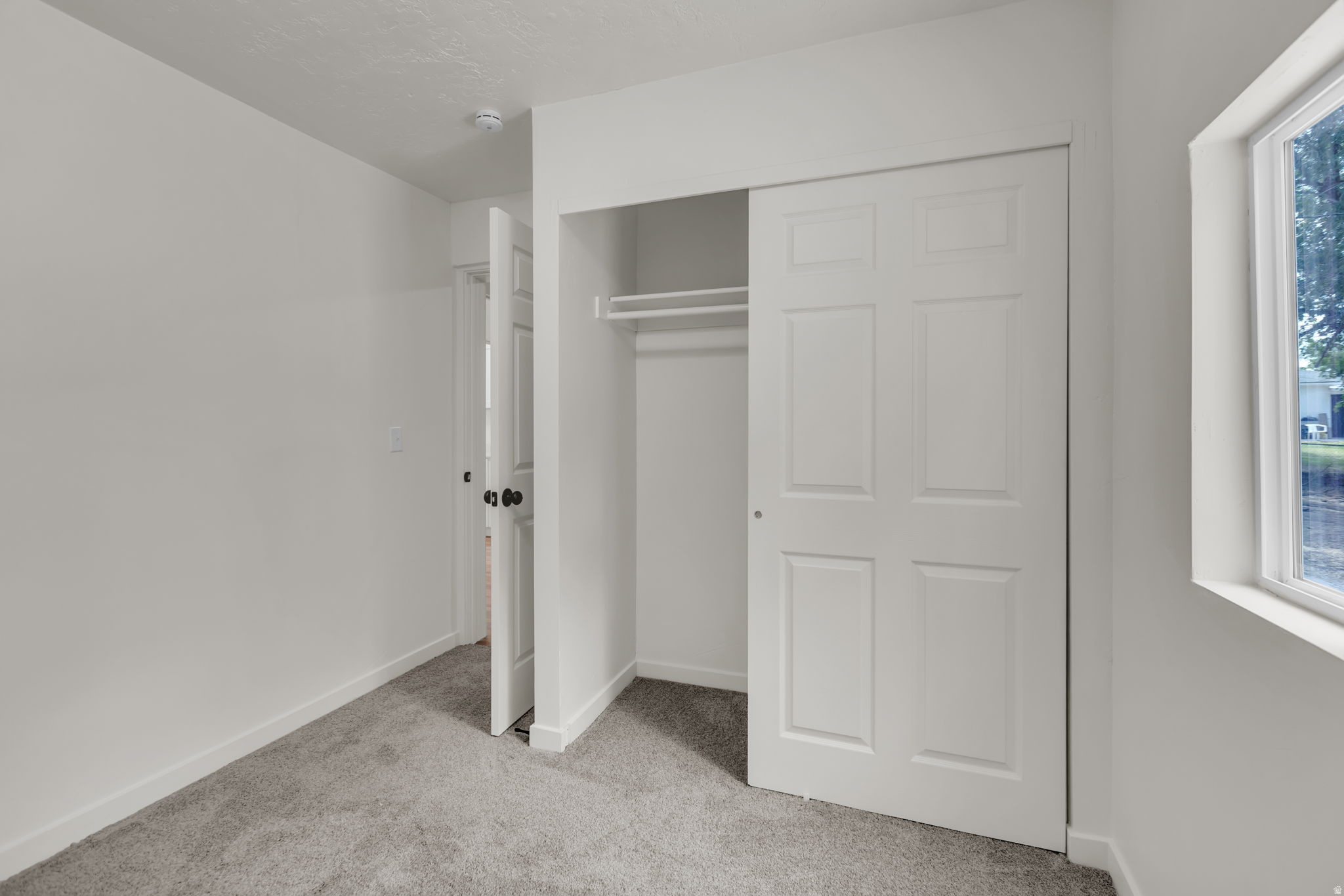 HOFFMAN HEIGHTS - Residential
