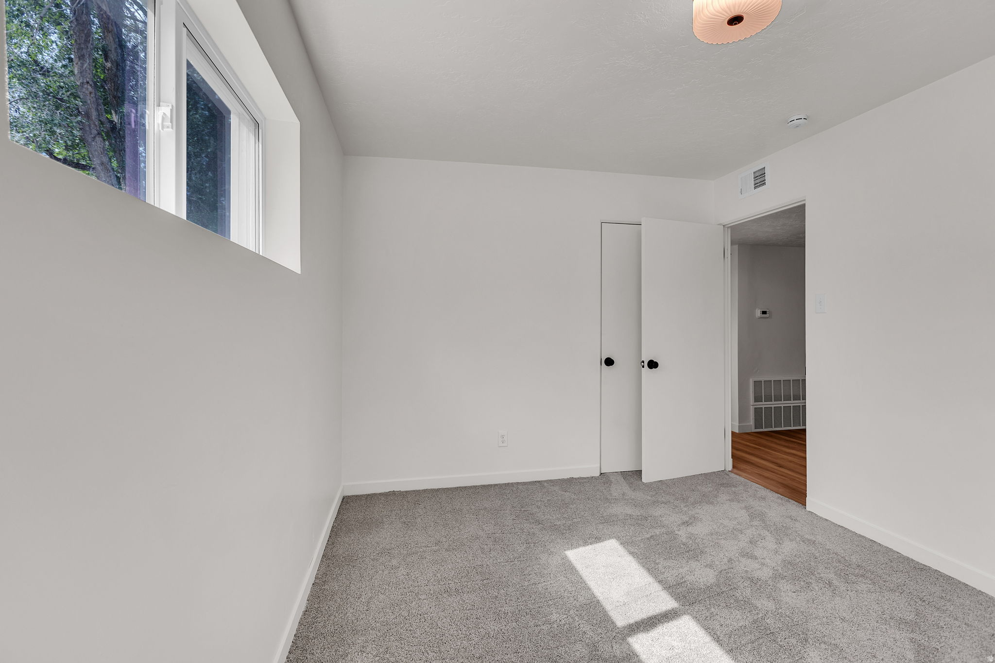 HOFFMAN HEIGHTS - Residential