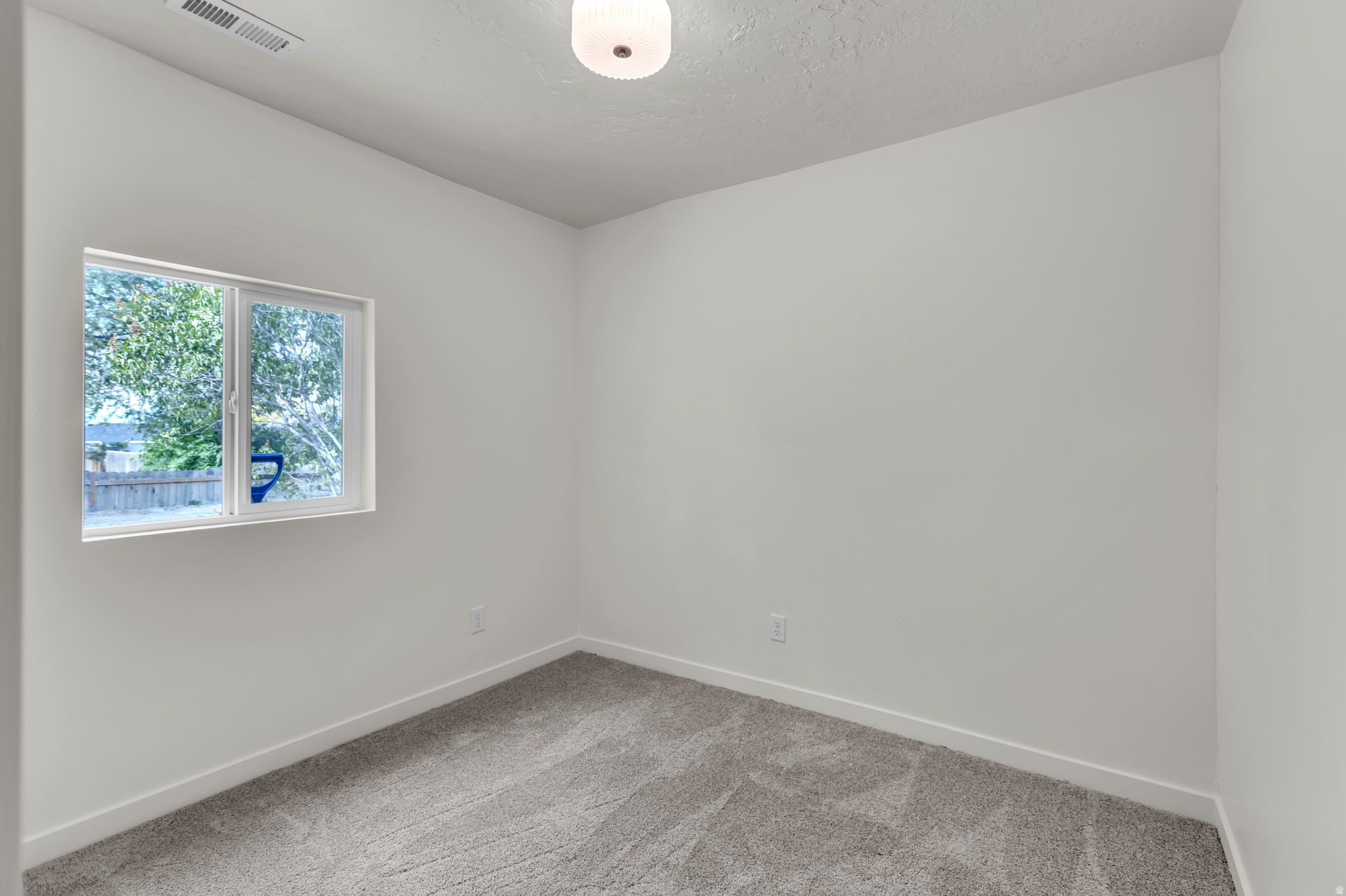 HOFFMAN HEIGHTS - Residential