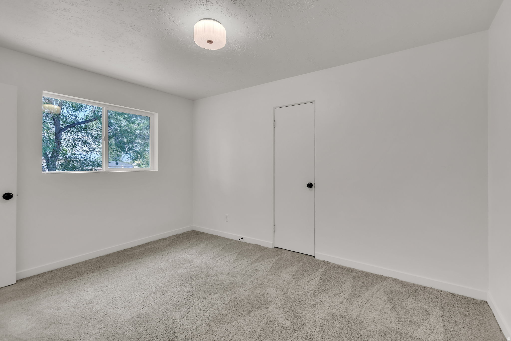 HOFFMAN HEIGHTS - Residential