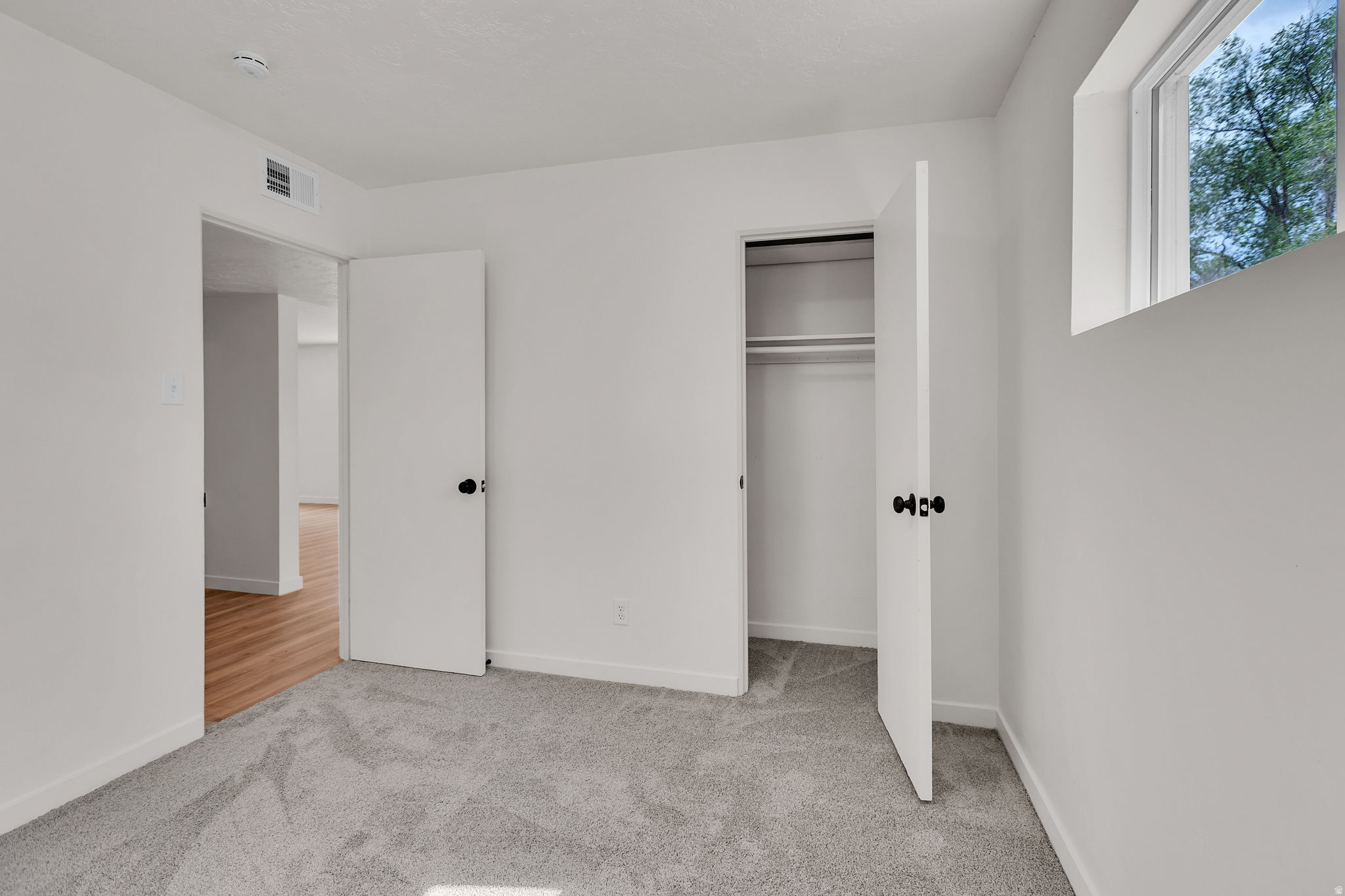HOFFMAN HEIGHTS - Residential