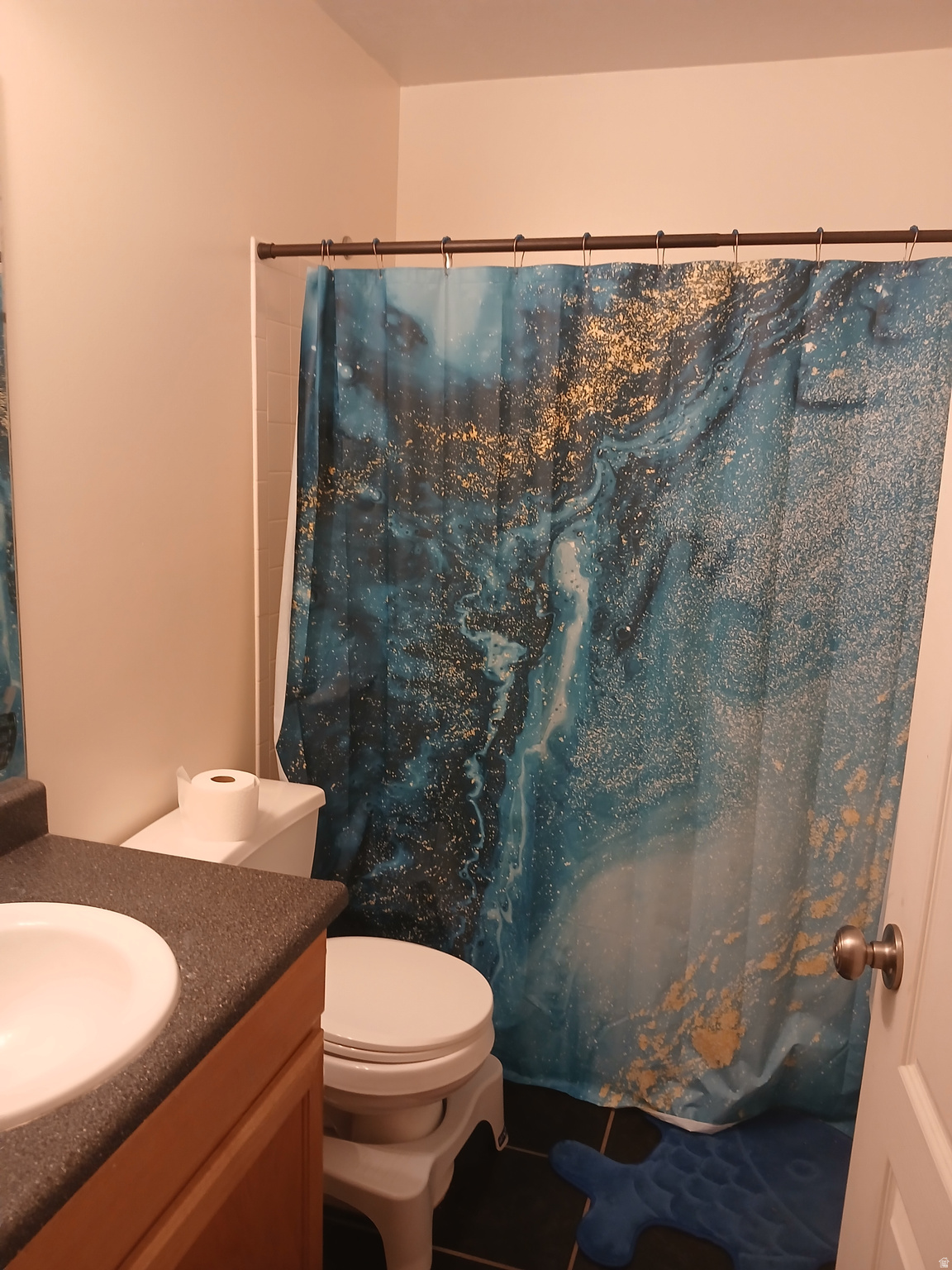 MIDDLE CANYON ESTATES - Residential