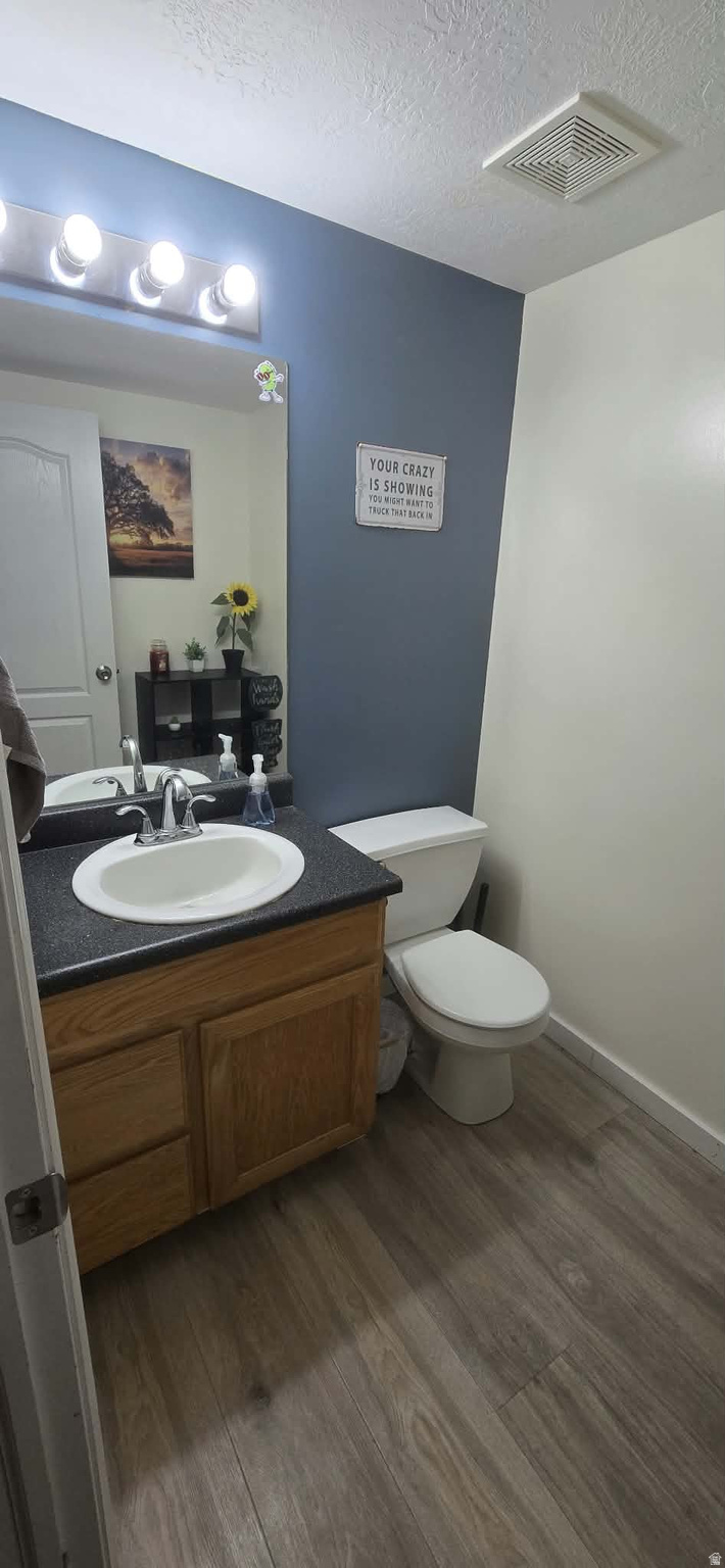 MIDDLE CANYON ESTATES - Residential
