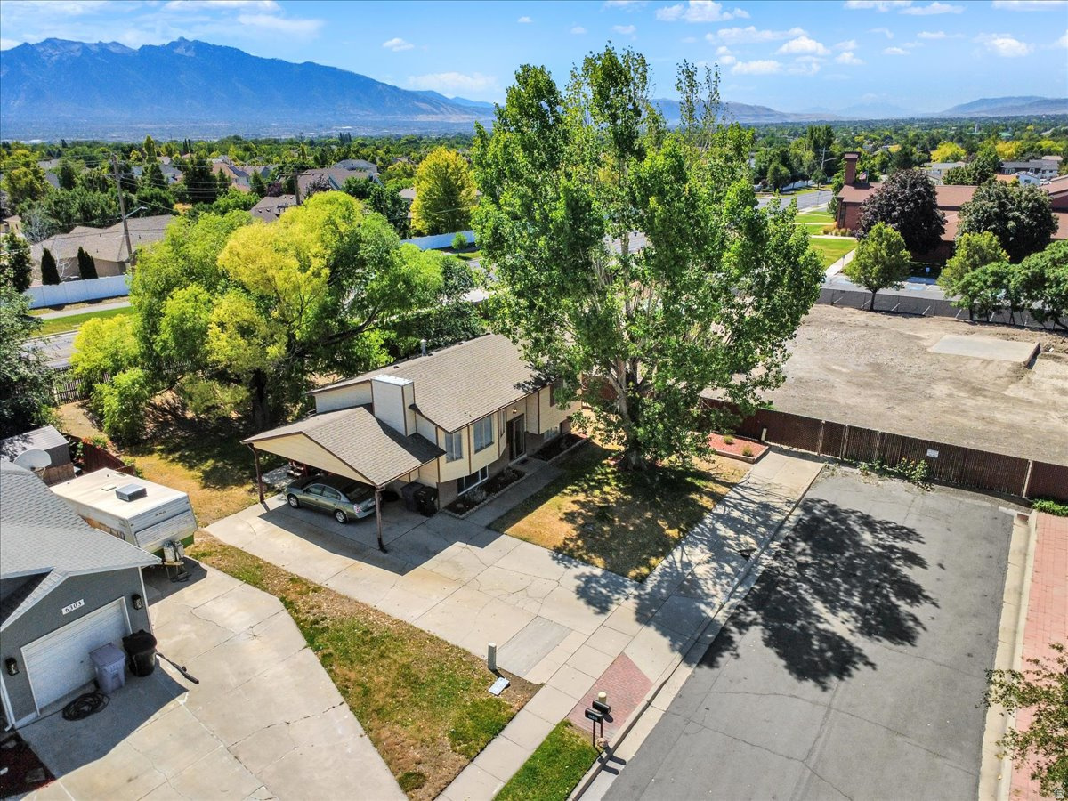 WESTBROOK #1 - Residential